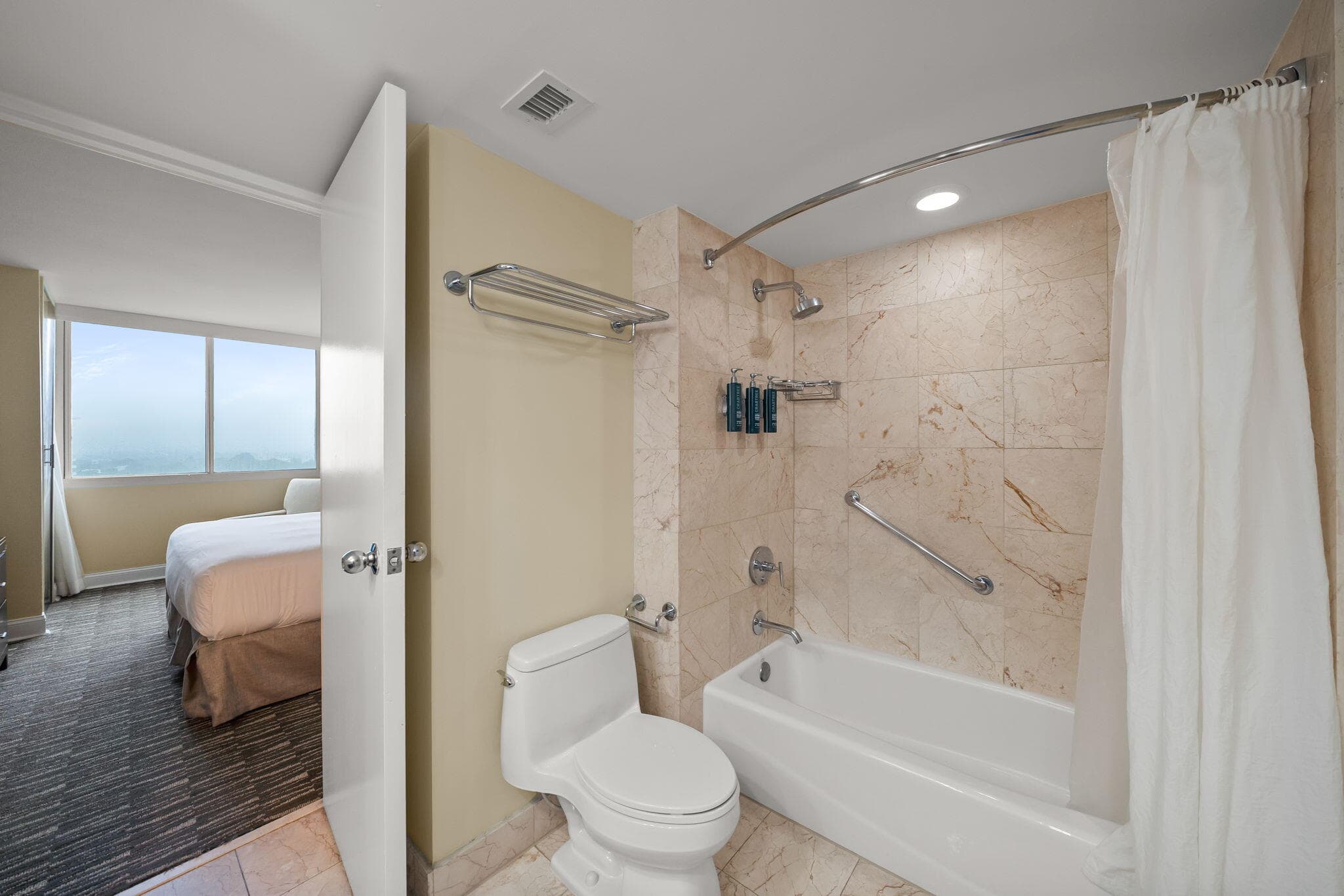 2670 E Sunrise Boulevard 1201, Fort Lauderdale, FL 33304 52