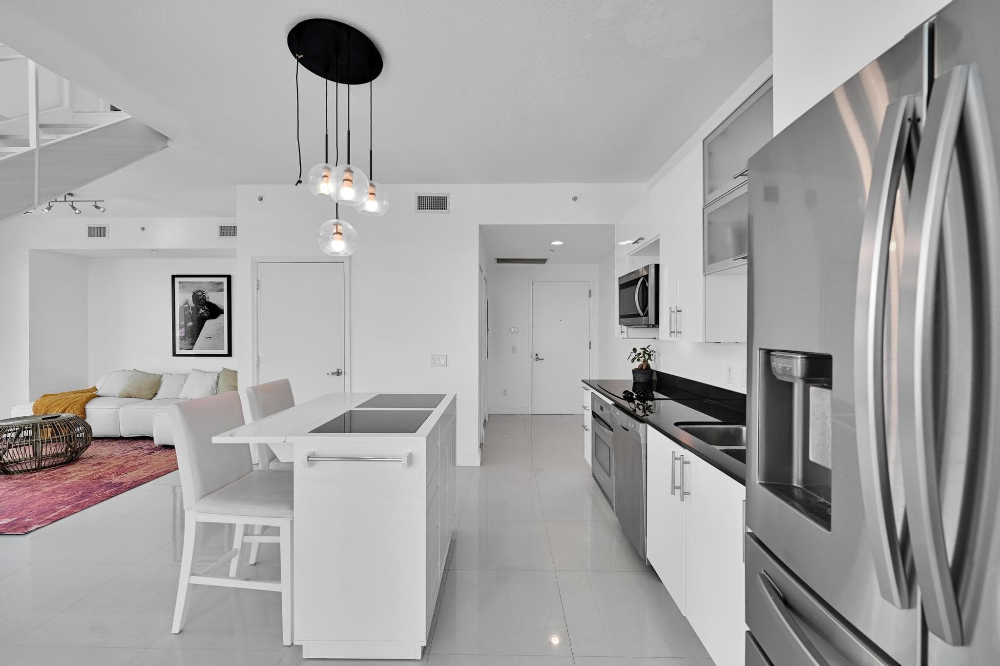 60 SW 13th Street 4013, Miami, FL 33130 5