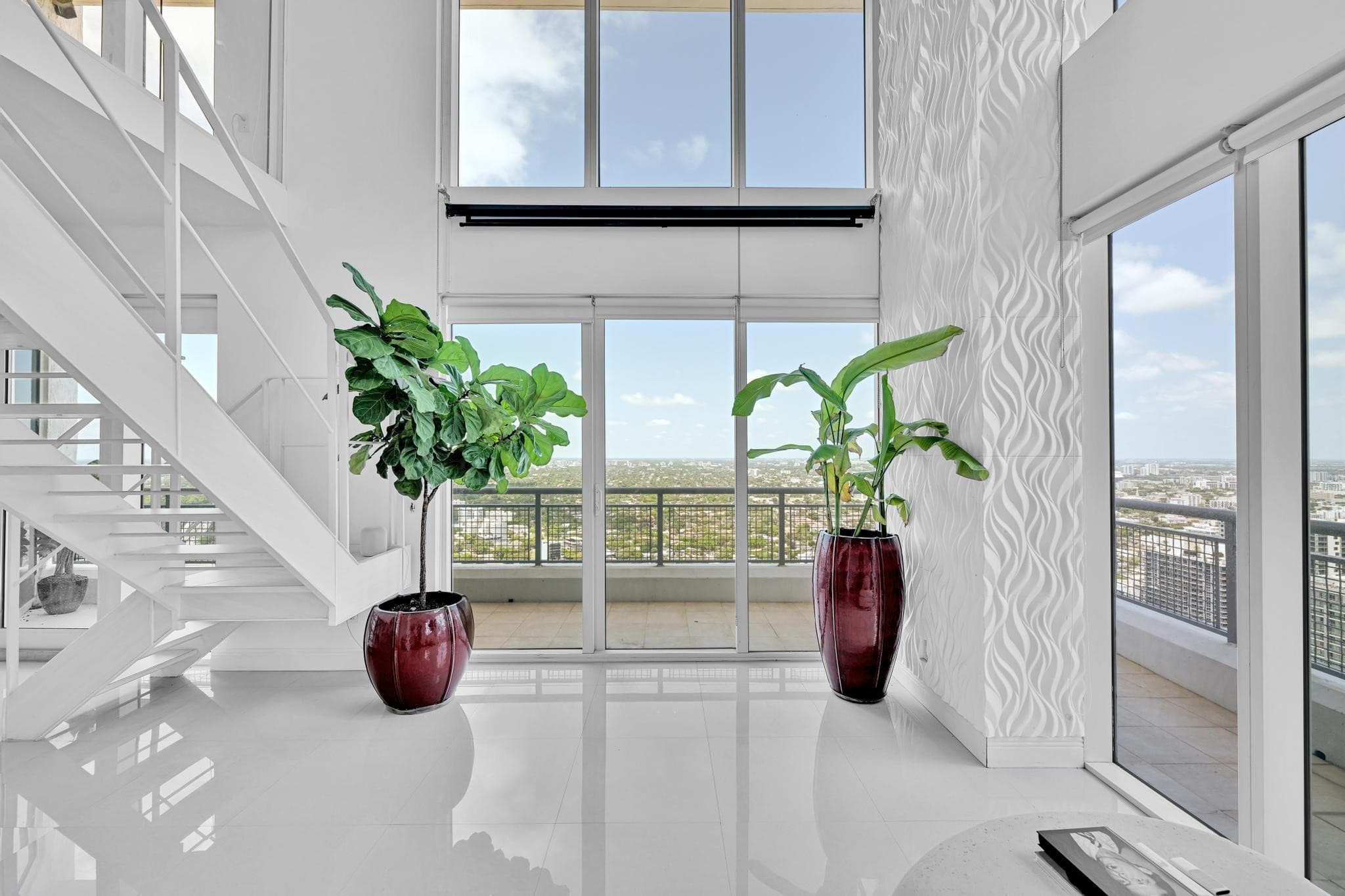 60 SW 13th Street 4013, Miami, FL 33130 13