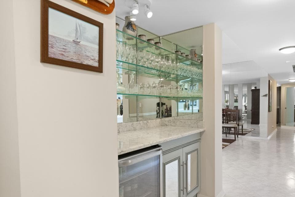 100 Lakeshore Drive 754, North Palm Beach, FL 33408 15