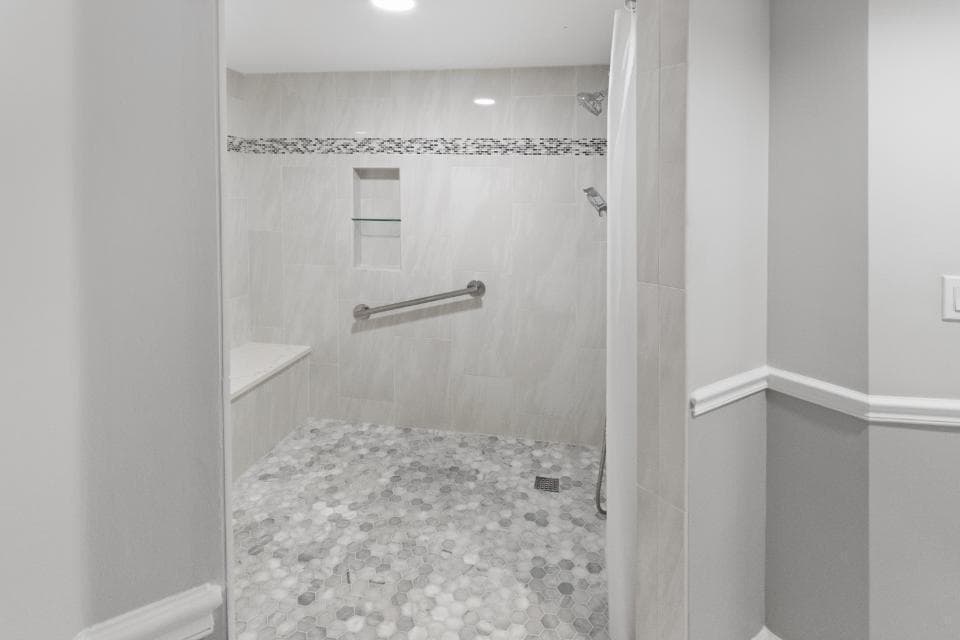 100 Lakeshore Drive 754, North Palm Beach, FL 33408 24
