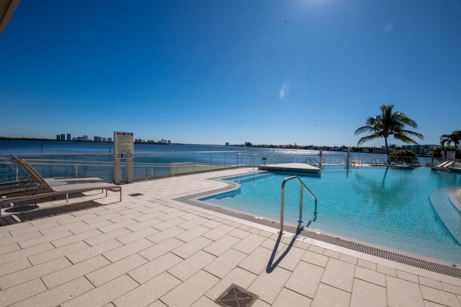 100 Lakeshore Drive 754, North Palm Beach, FL 33408 41