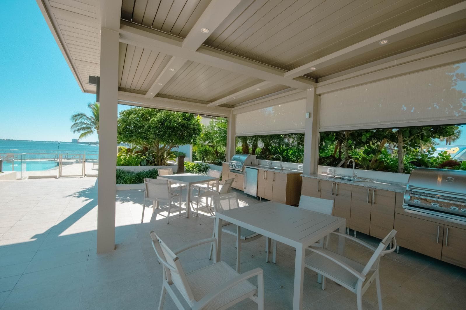 100 Lakeshore Drive 754, North Palm Beach, FL 33408 49