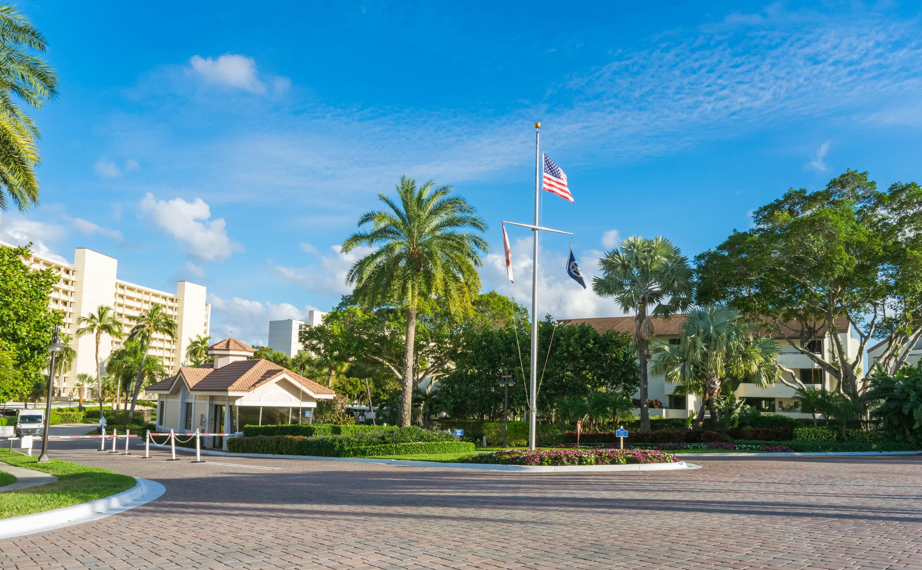 100 Lakeshore Drive 754, North Palm Beach, FL 33408 55
