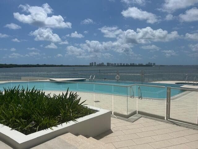 100 Lakeshore Drive 754, North Palm Beach, FL 33408 62