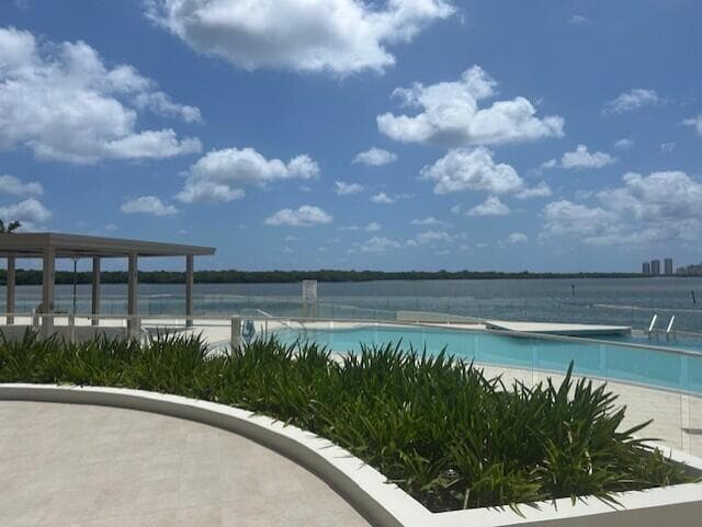 100 Lakeshore Drive 754, North Palm Beach, FL 33408 63