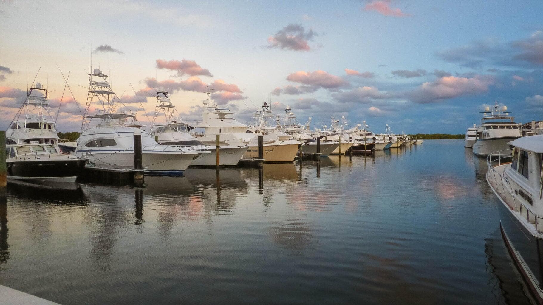 100 Lakeshore Drive 754, North Palm Beach, FL 33408 66