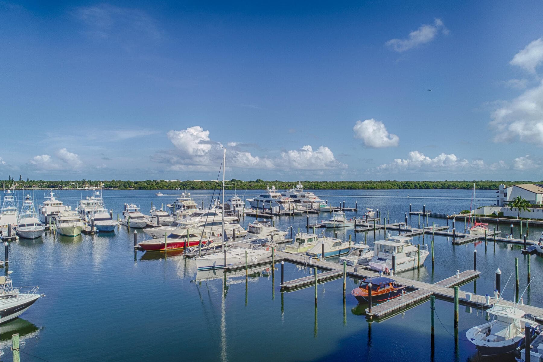 100 Lakeshore Drive 754, North Palm Beach, FL 33408 70