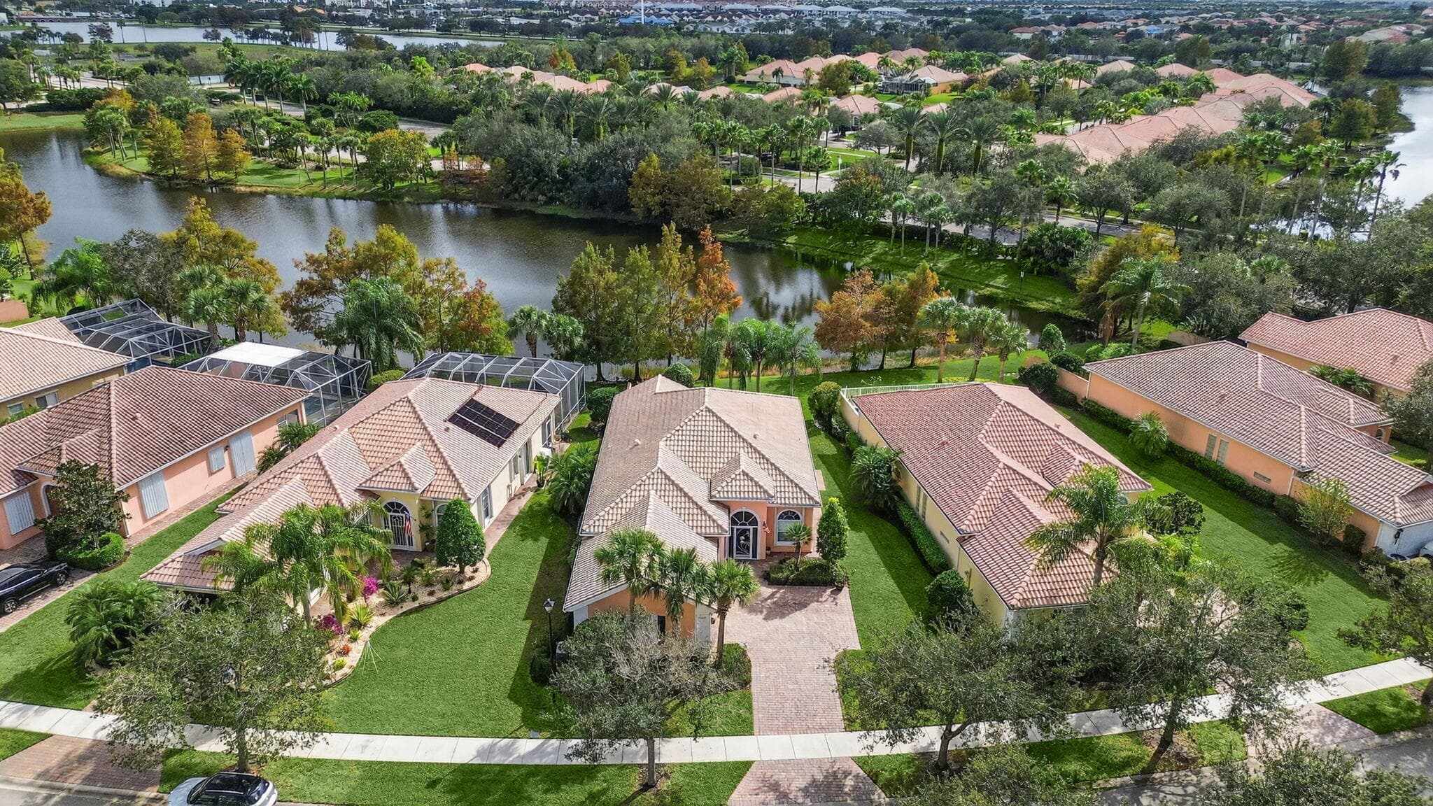 11357 SW Northland Drive, Port St. Lucie, FL 34987 2
