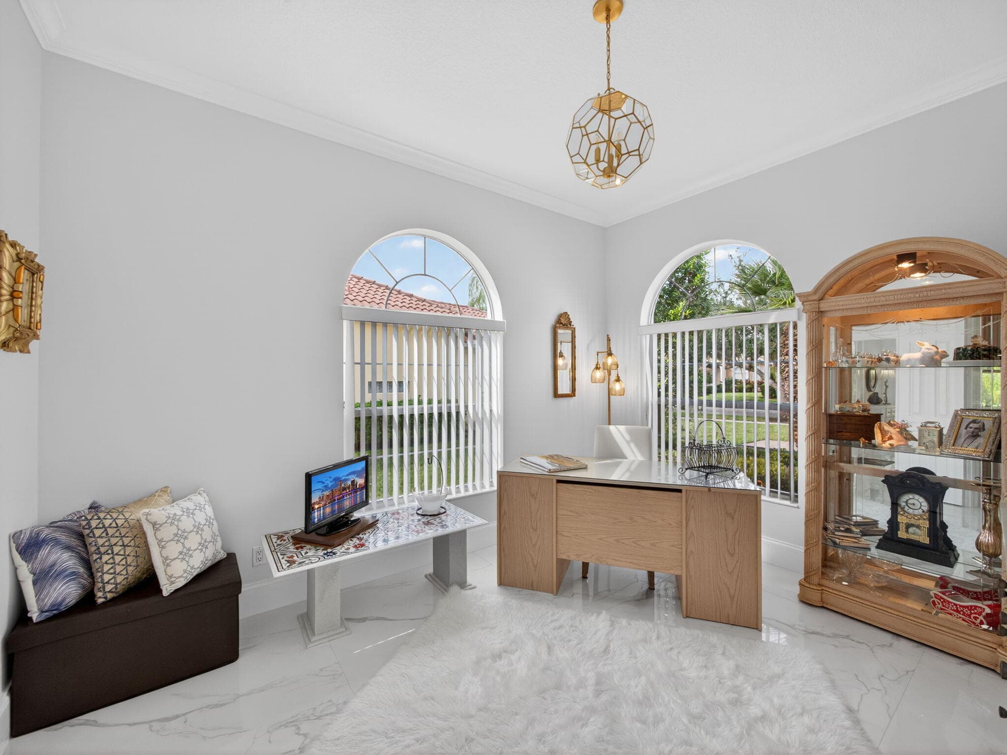 11357 SW Northland Drive, Port St. Lucie, FL 34987 6