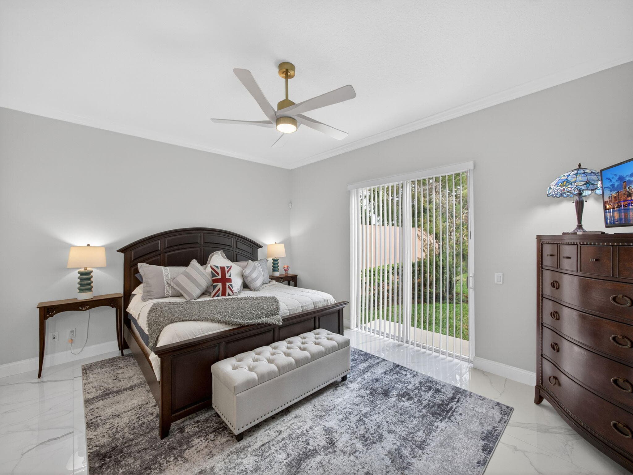 11357 SW Northland Drive, Port St. Lucie, FL 34987 12