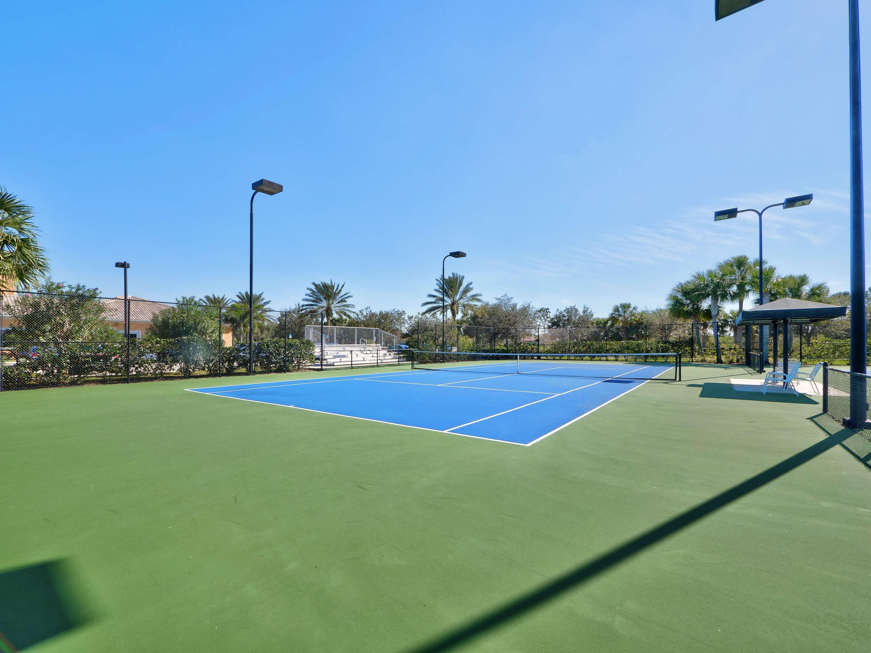11357 SW Northland Drive, Port St. Lucie, FL 34987 49