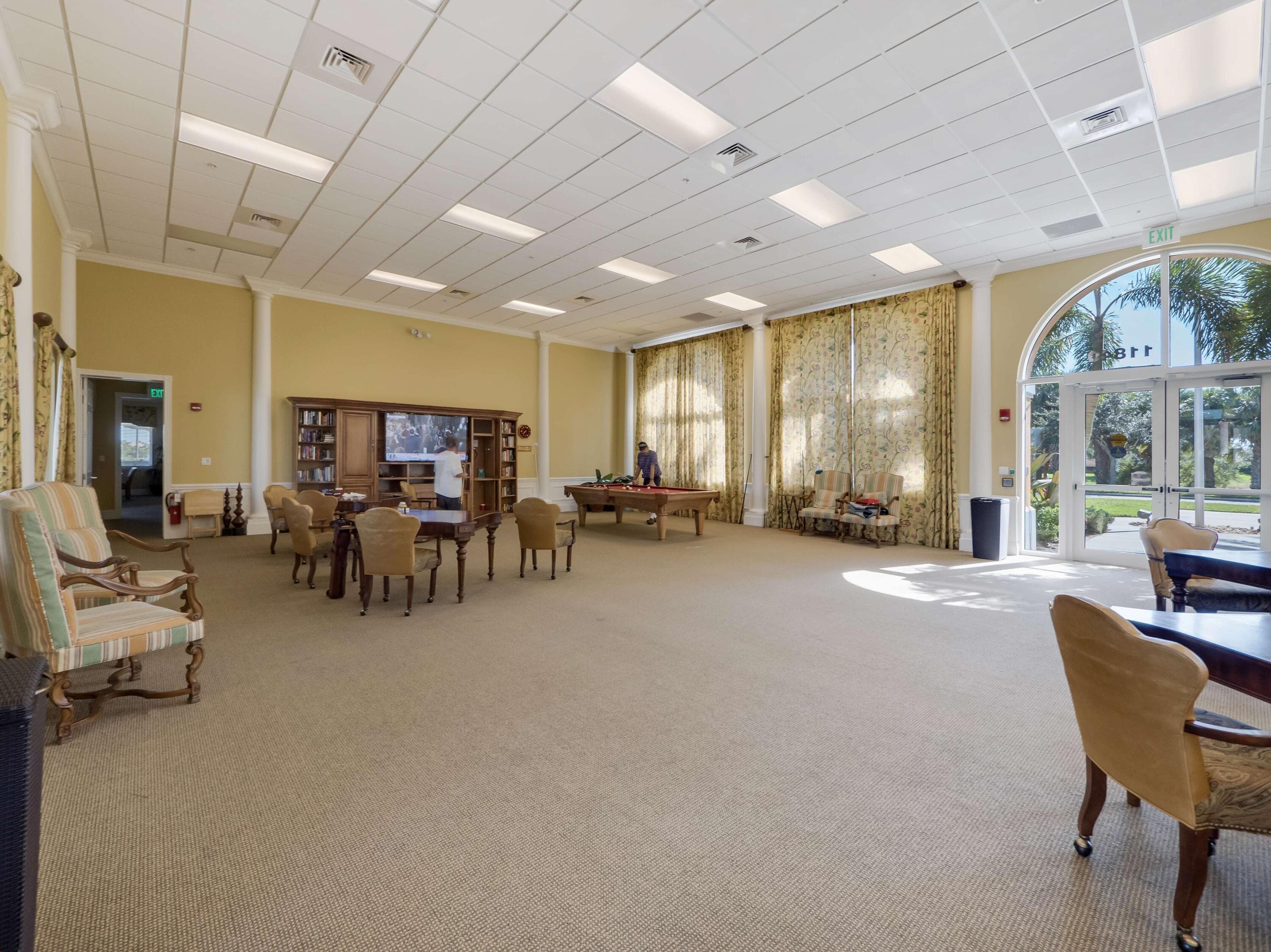 11357 SW Northland Drive, Port St. Lucie, FL 34987 51