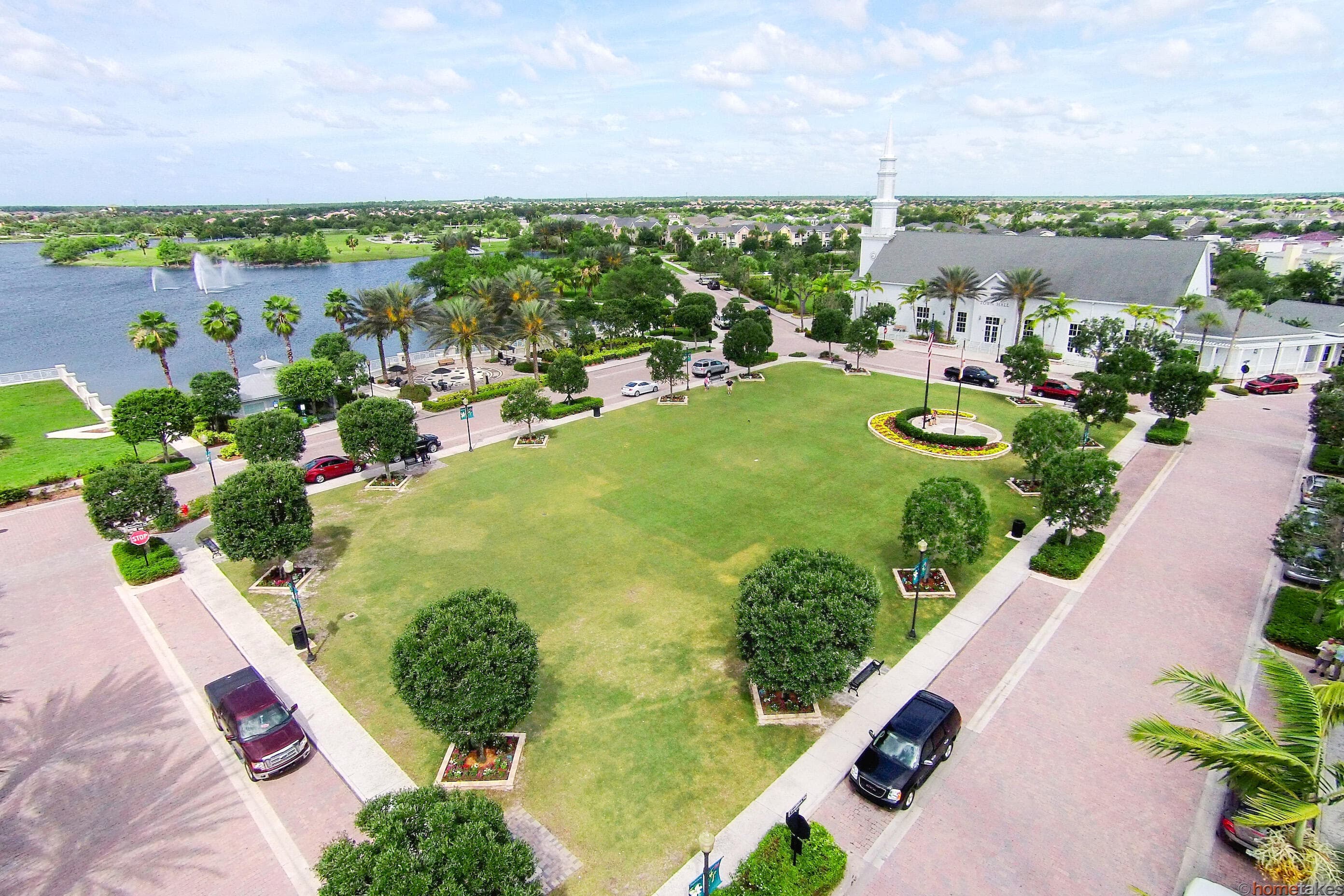 11357 SW Northland Drive, Port St. Lucie, FL 34987 66