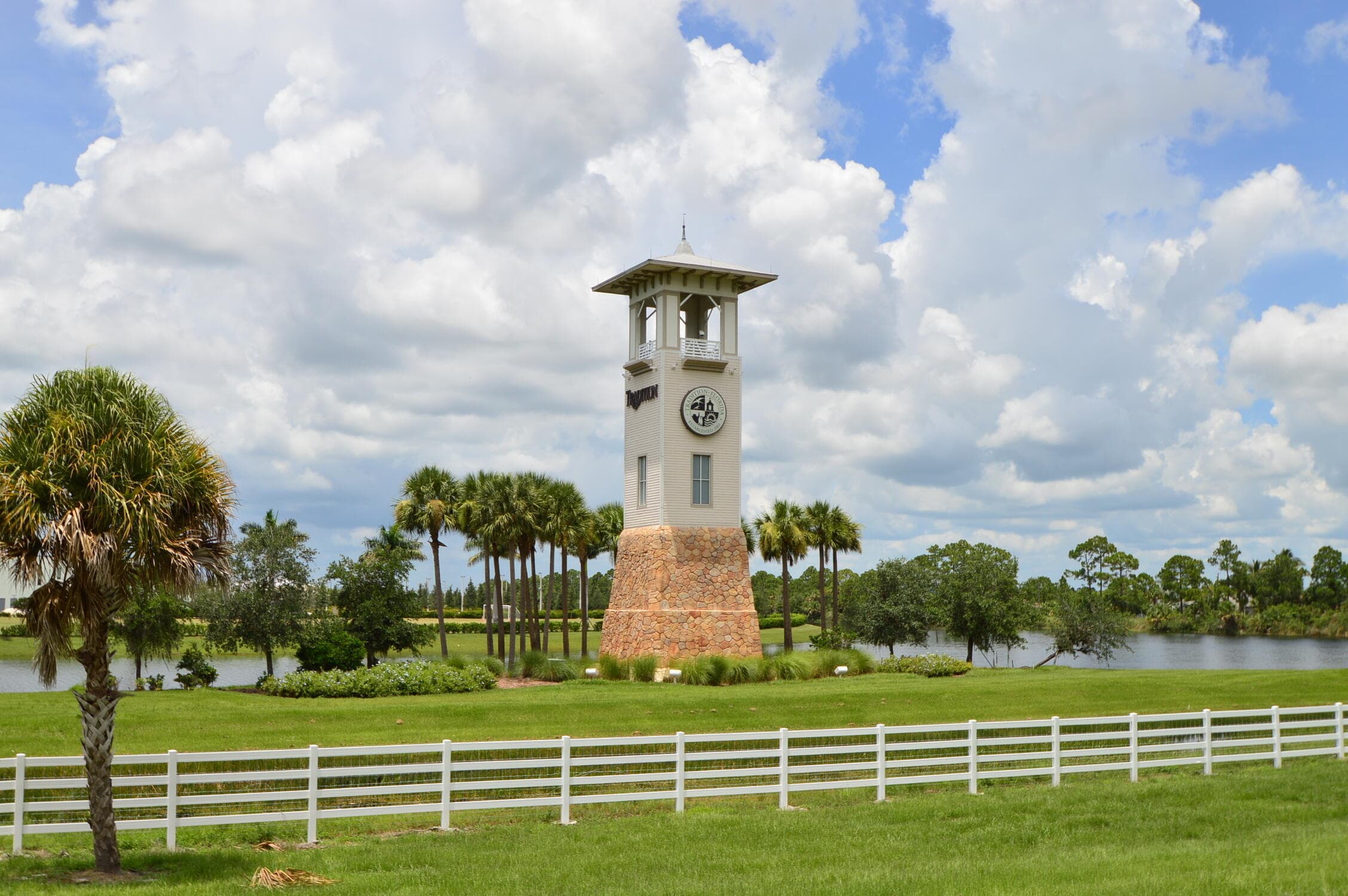 11357 SW Northland Drive, Port St. Lucie, FL 34987 97