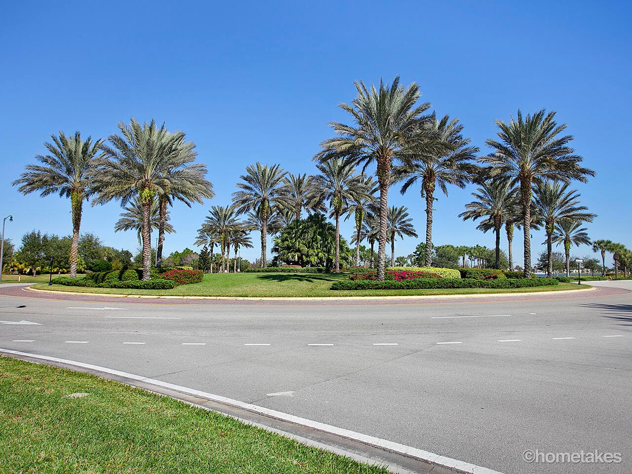 11357 SW Northland Drive, Port St. Lucie, FL 34987 99