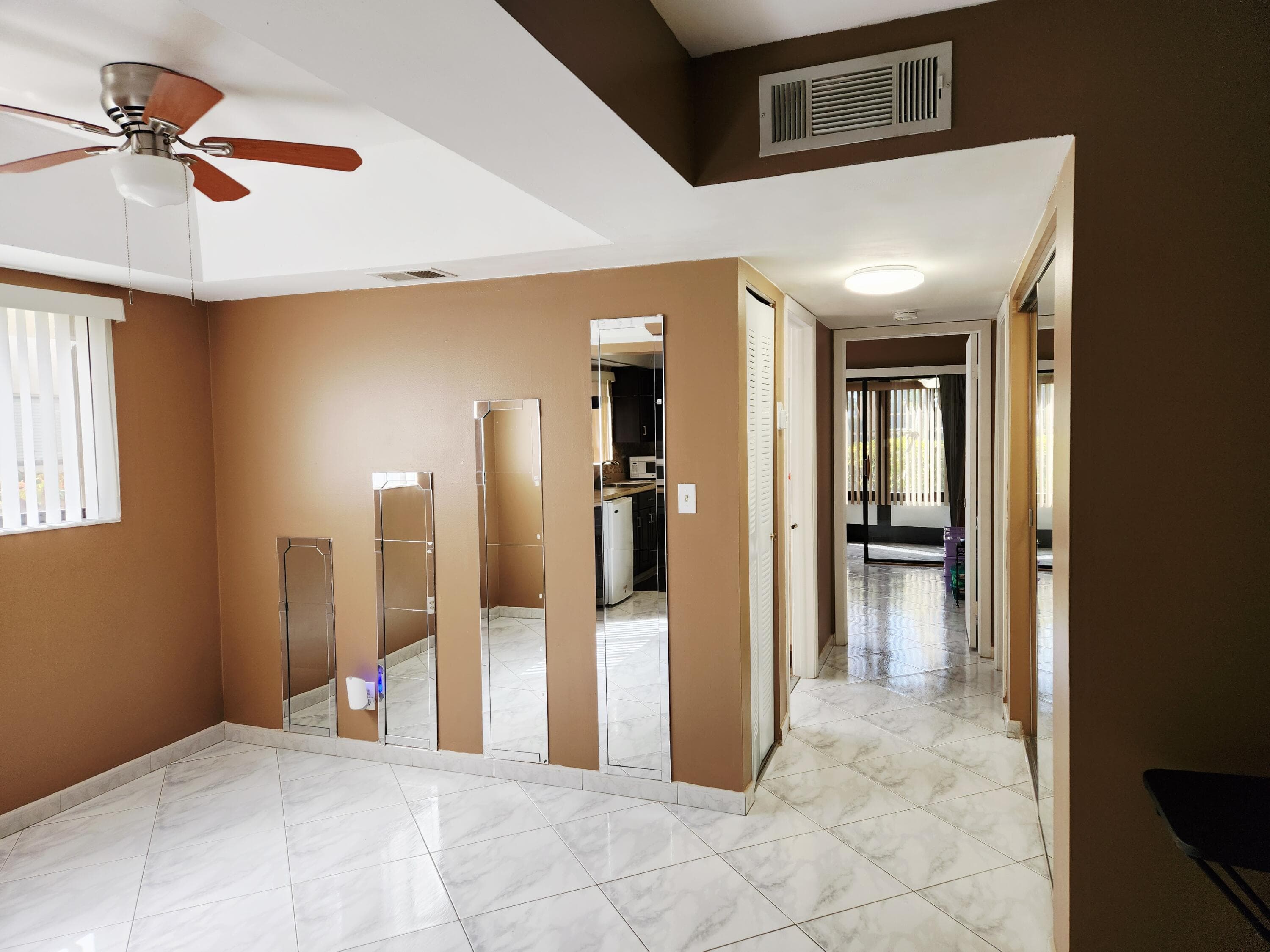15217 Lakes Of Delray Boulevard 87, Delray Beach, FL 33484 6