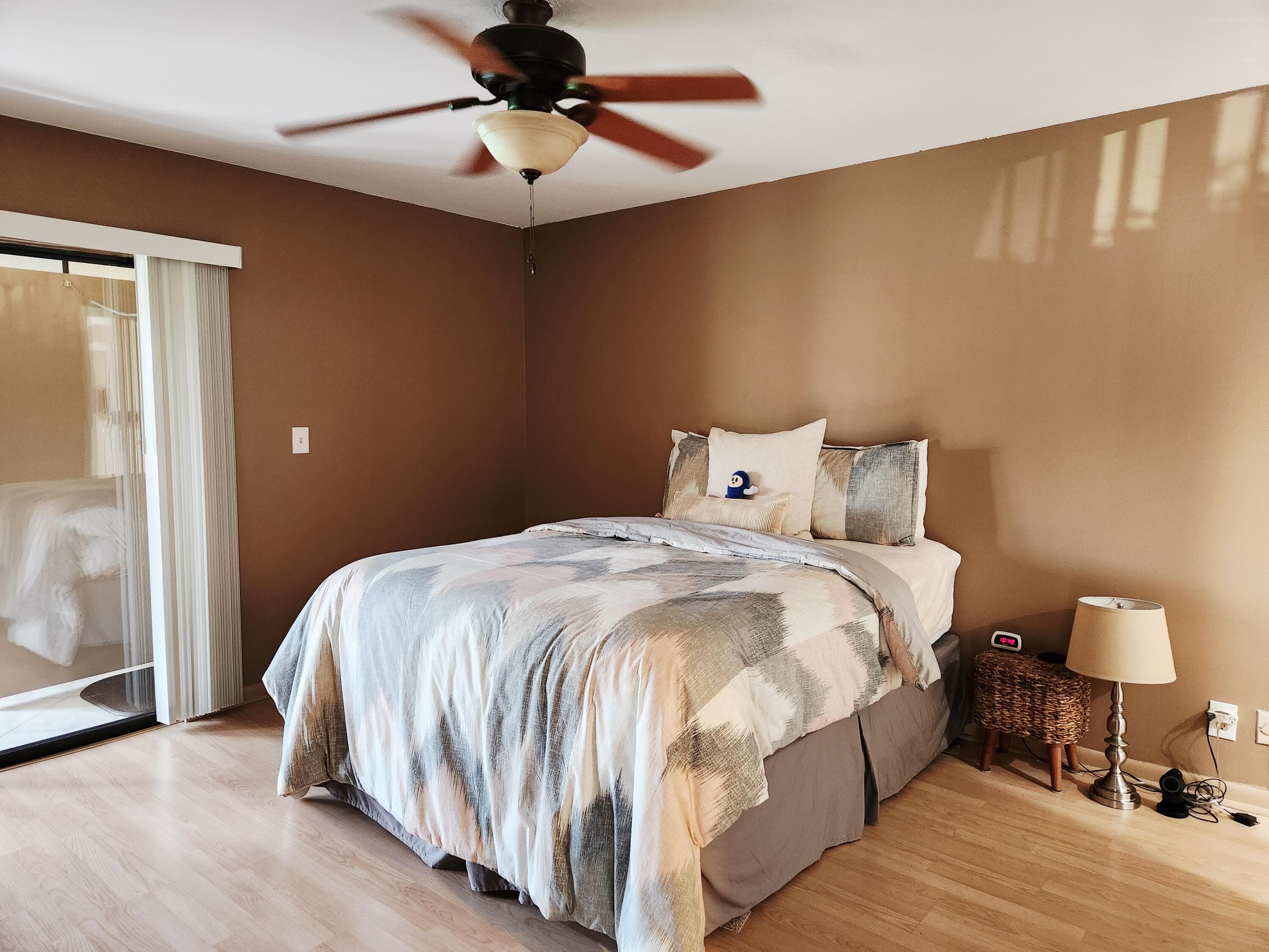 15217 Lakes Of Delray Boulevard 87, Delray Beach, FL 33484 10