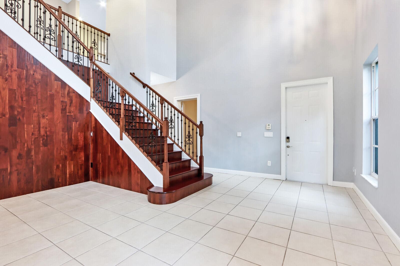 1904 Flower Drive, Palm Beach Gardens, FL 33410 4