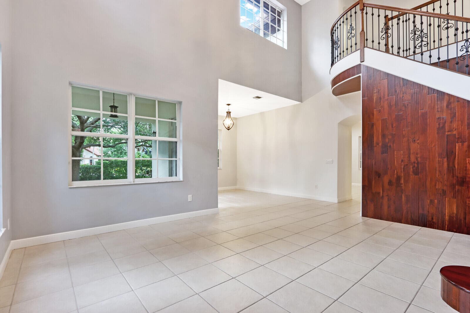 1904 Flower Drive, Palm Beach Gardens, FL 33410 6