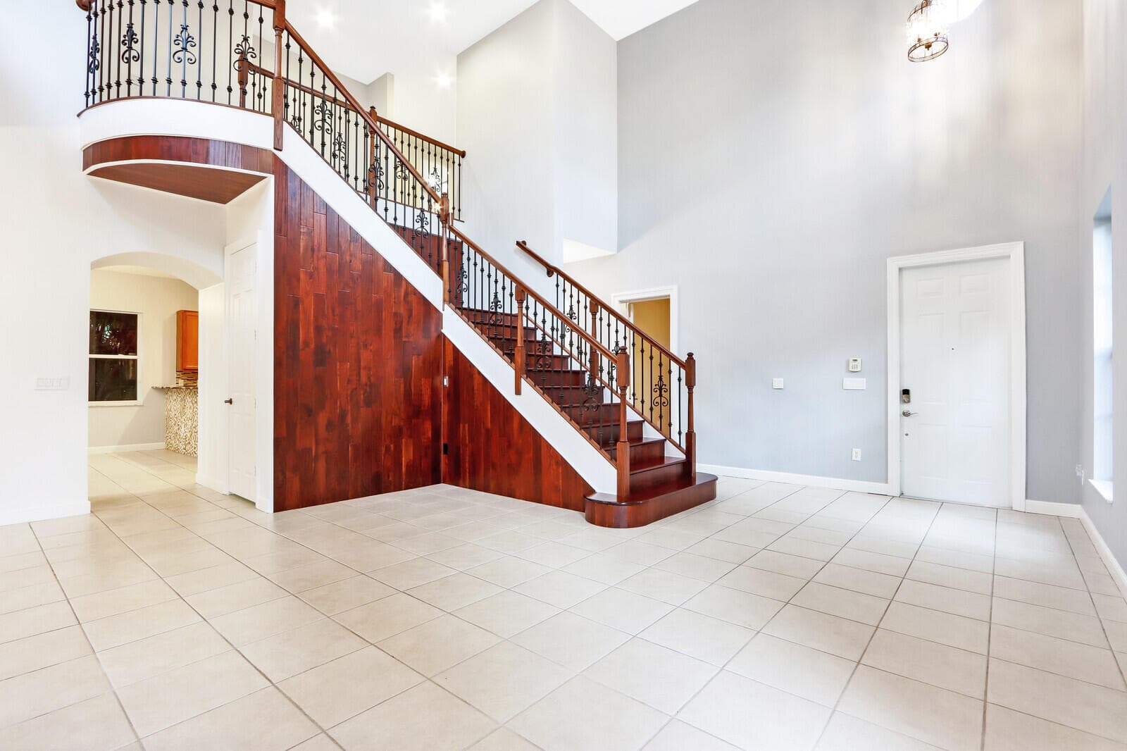 1904 Flower Drive, Palm Beach Gardens, FL 33410 7