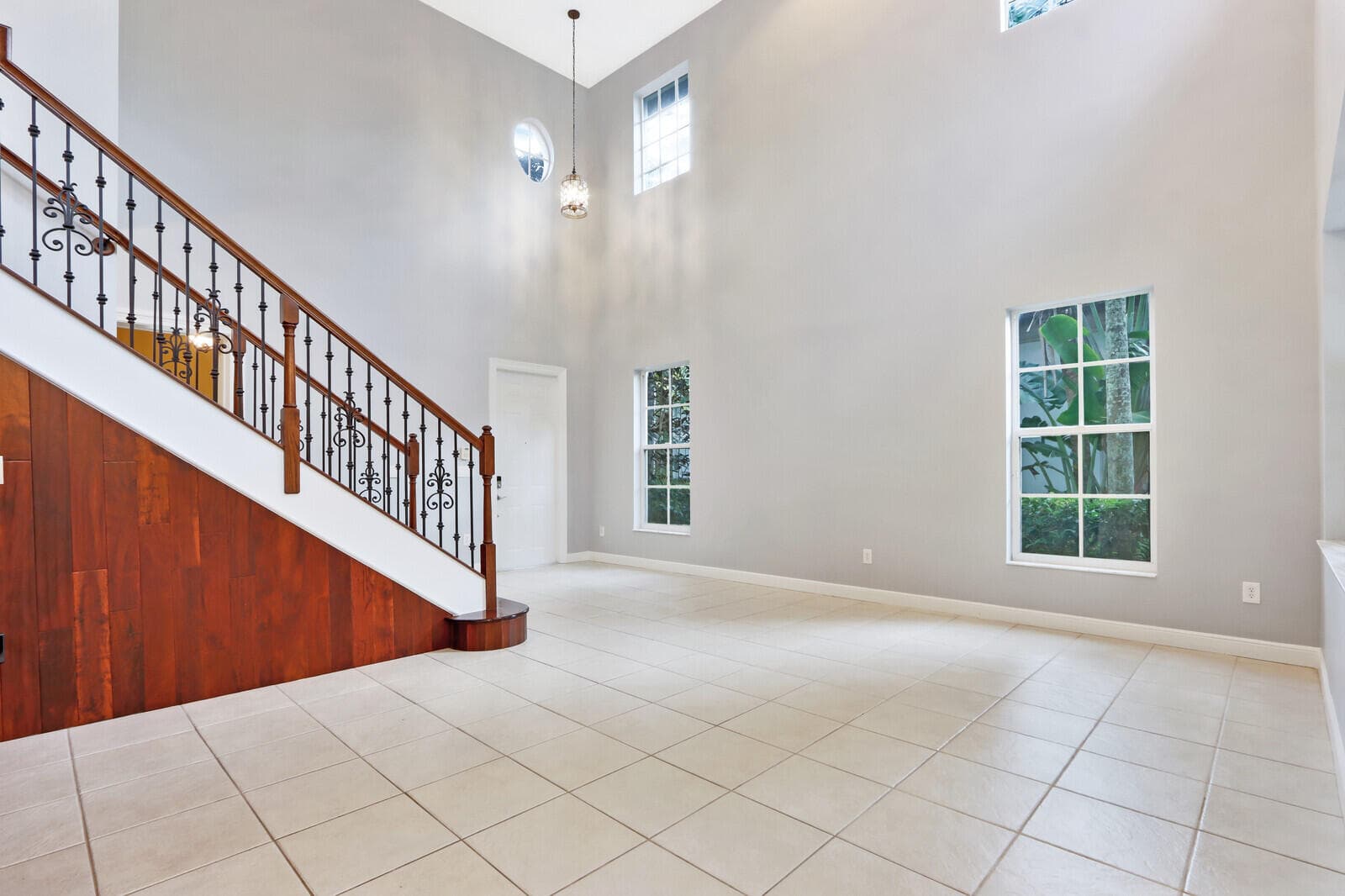 1904 Flower Drive, Palm Beach Gardens, FL 33410 8