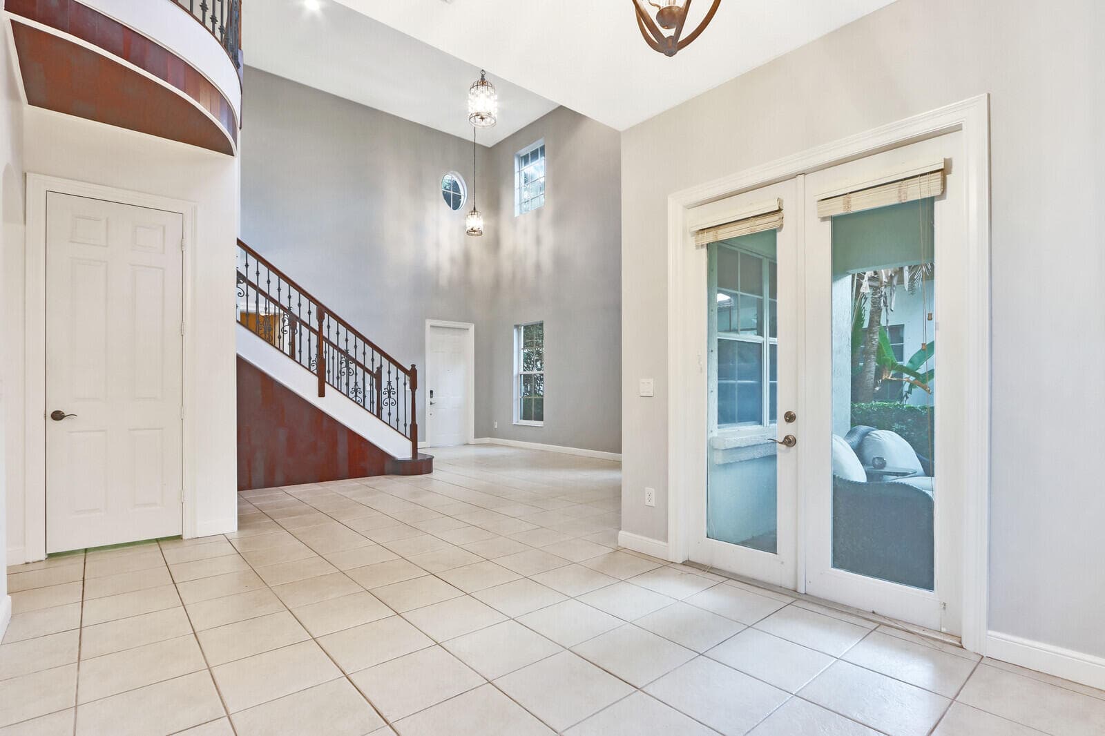 1904 Flower Drive, Palm Beach Gardens, FL 33410 9