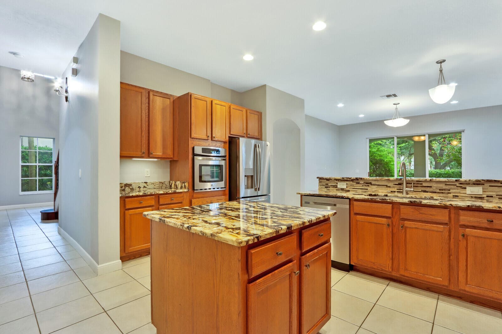 1904 Flower Drive, Palm Beach Gardens, FL 33410 13