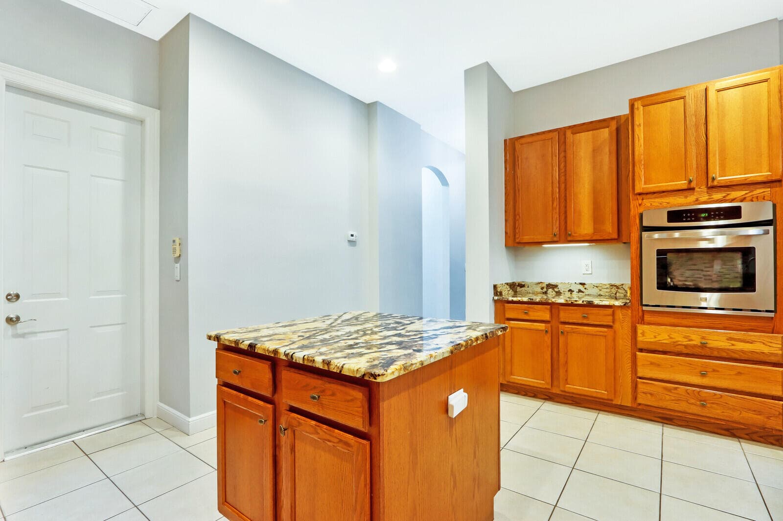1904 Flower Drive, Palm Beach Gardens, FL 33410 14