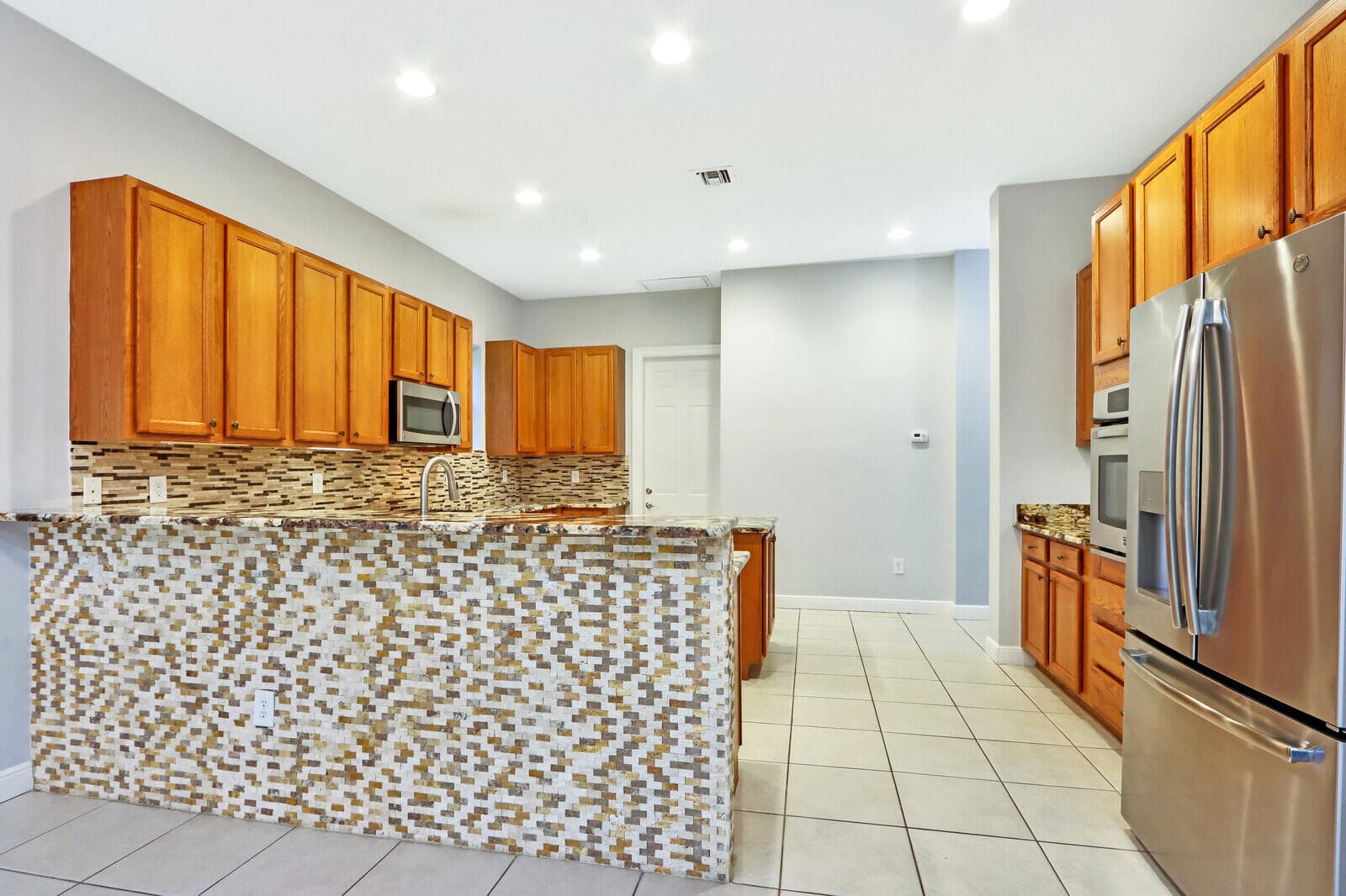 1904 Flower Drive, Palm Beach Gardens, FL 33410 16