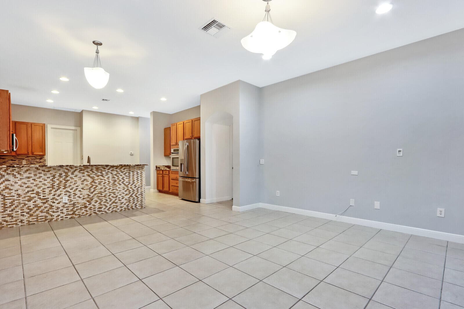 1904 Flower Drive, Palm Beach Gardens, FL 33410 18