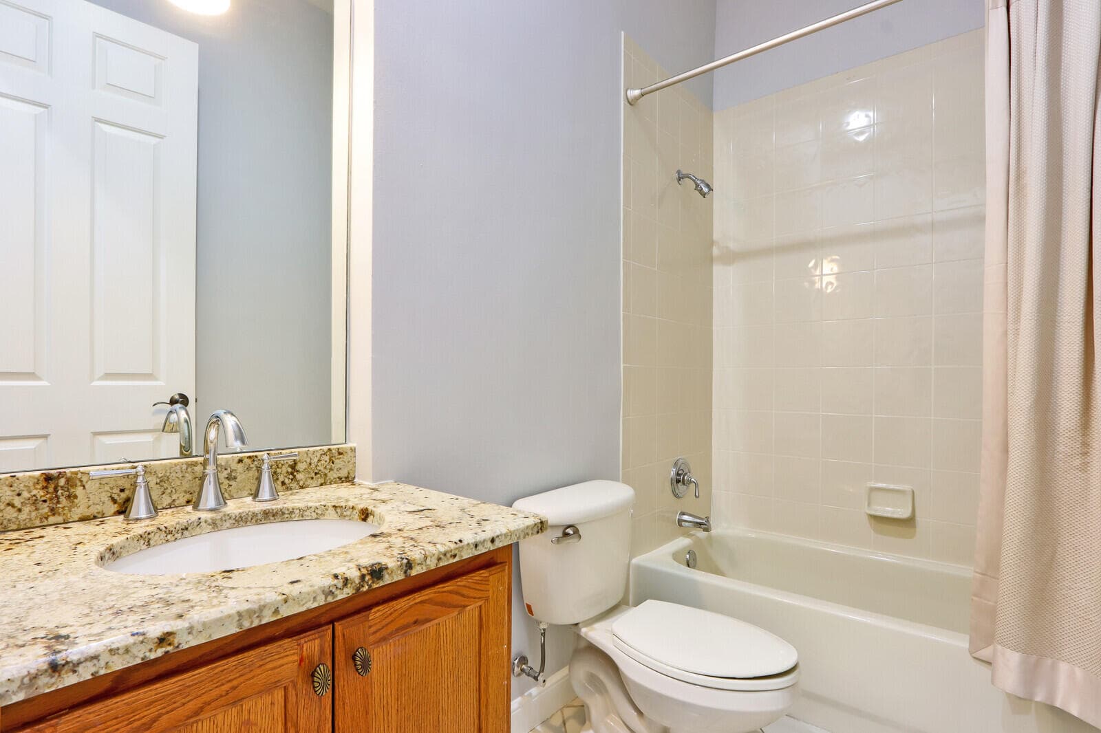 1904 Flower Drive, Palm Beach Gardens, FL 33410 22