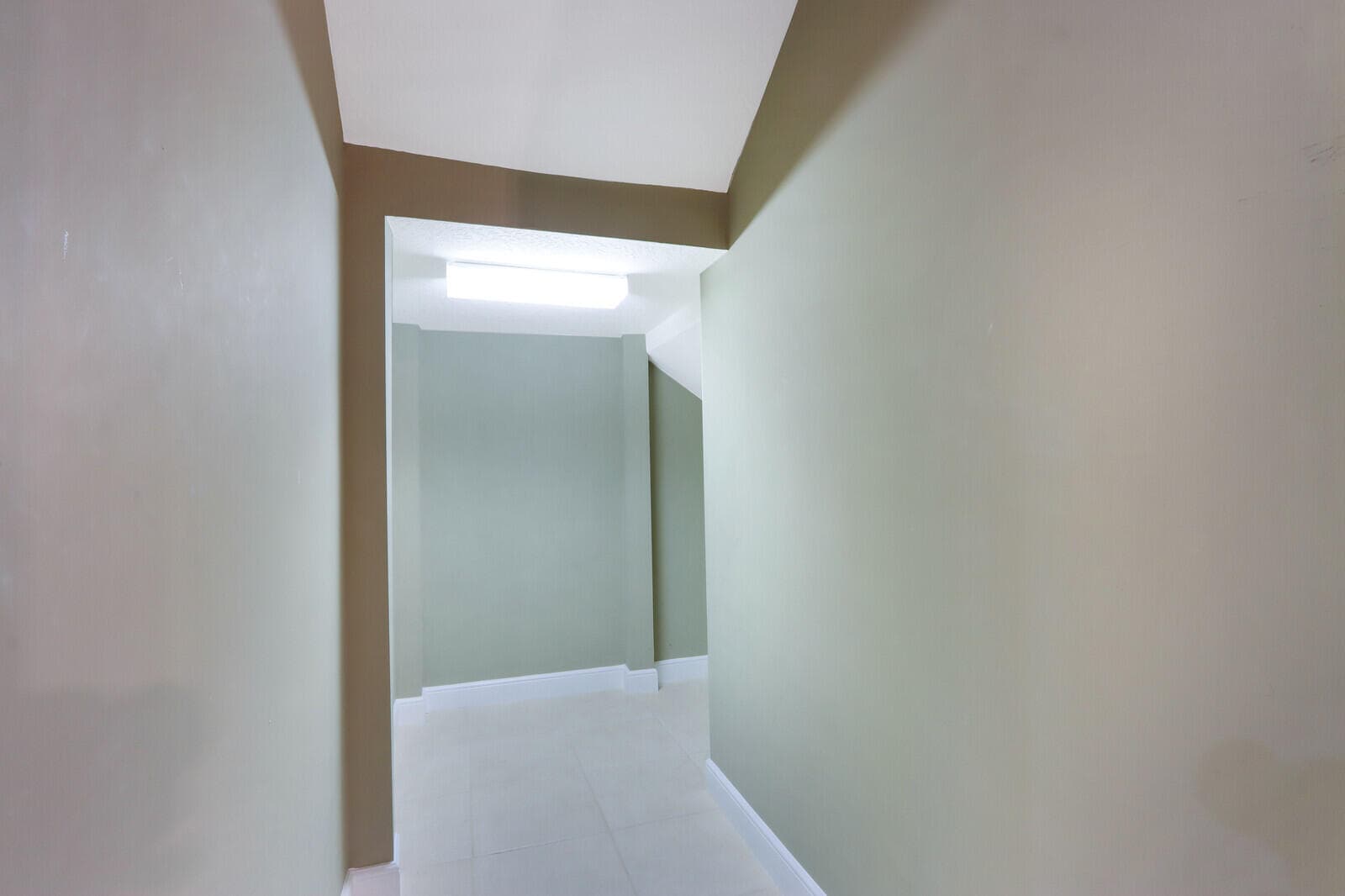 1904 Flower Drive, Palm Beach Gardens, FL 33410 23