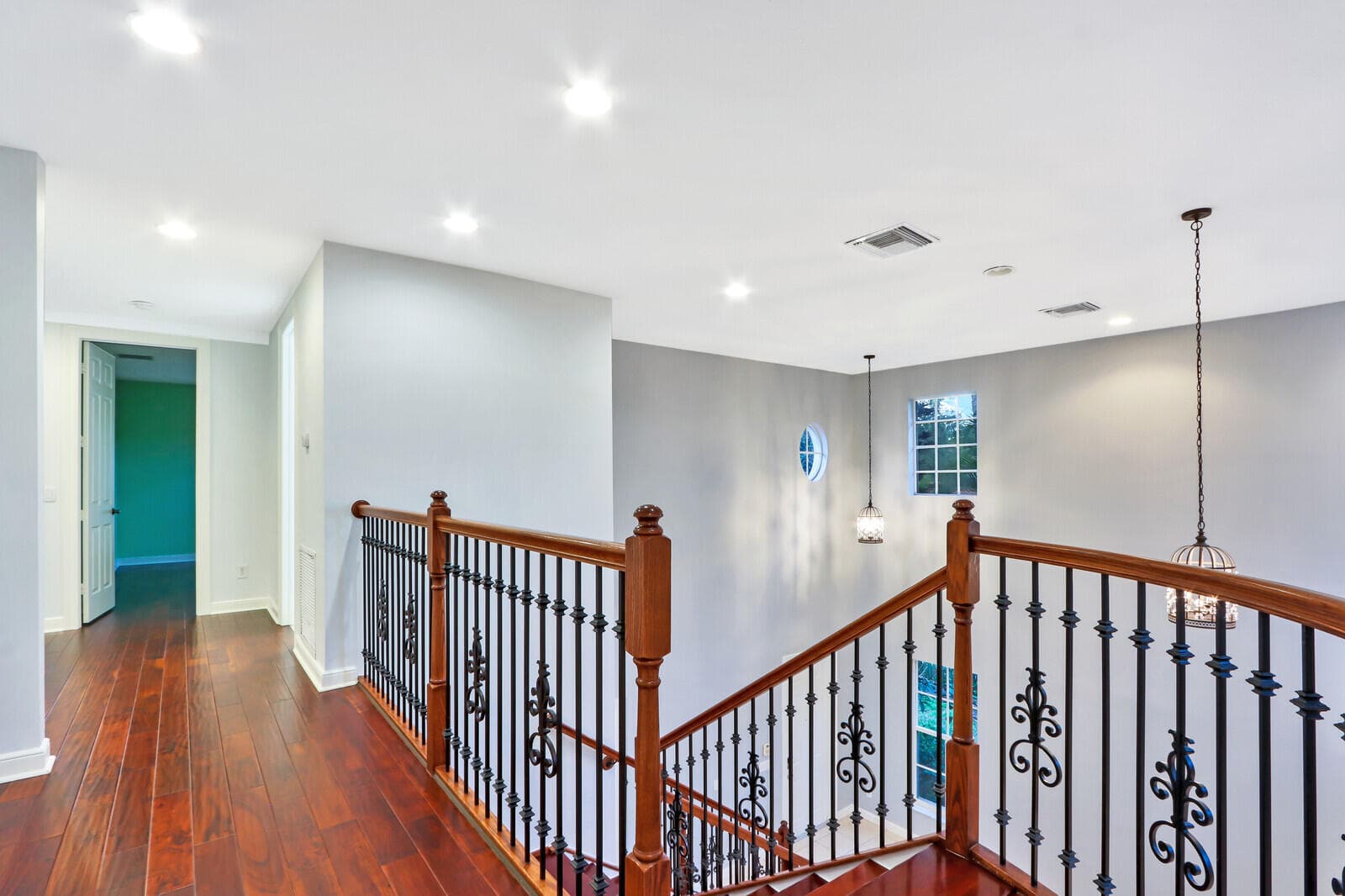 1904 Flower Drive, Palm Beach Gardens, FL 33410 24