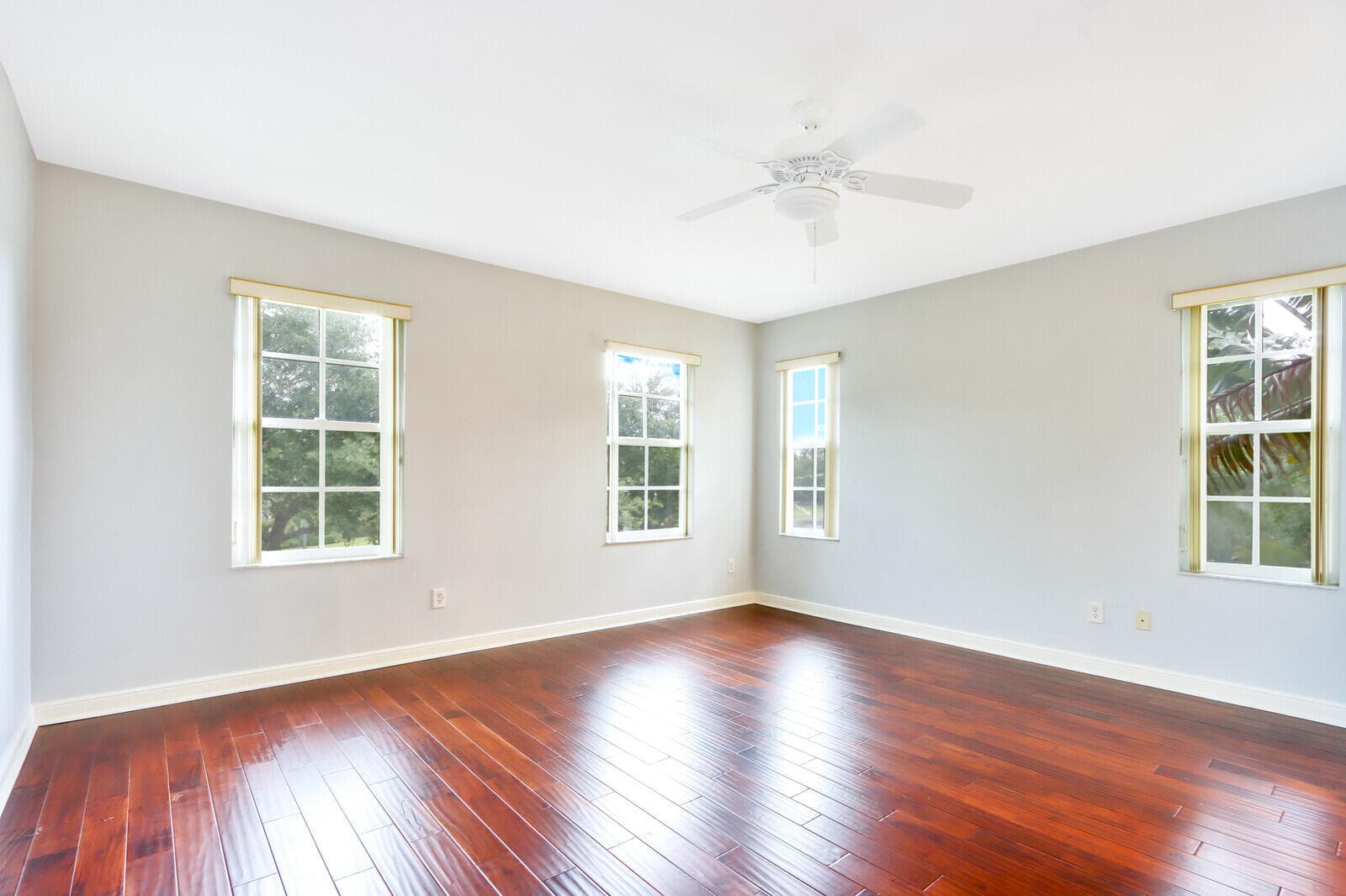 1904 Flower Drive, Palm Beach Gardens, FL 33410 25