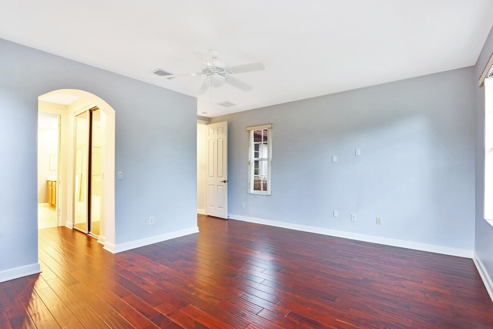 1904 Flower Drive, Palm Beach Gardens, FL 33410 27
