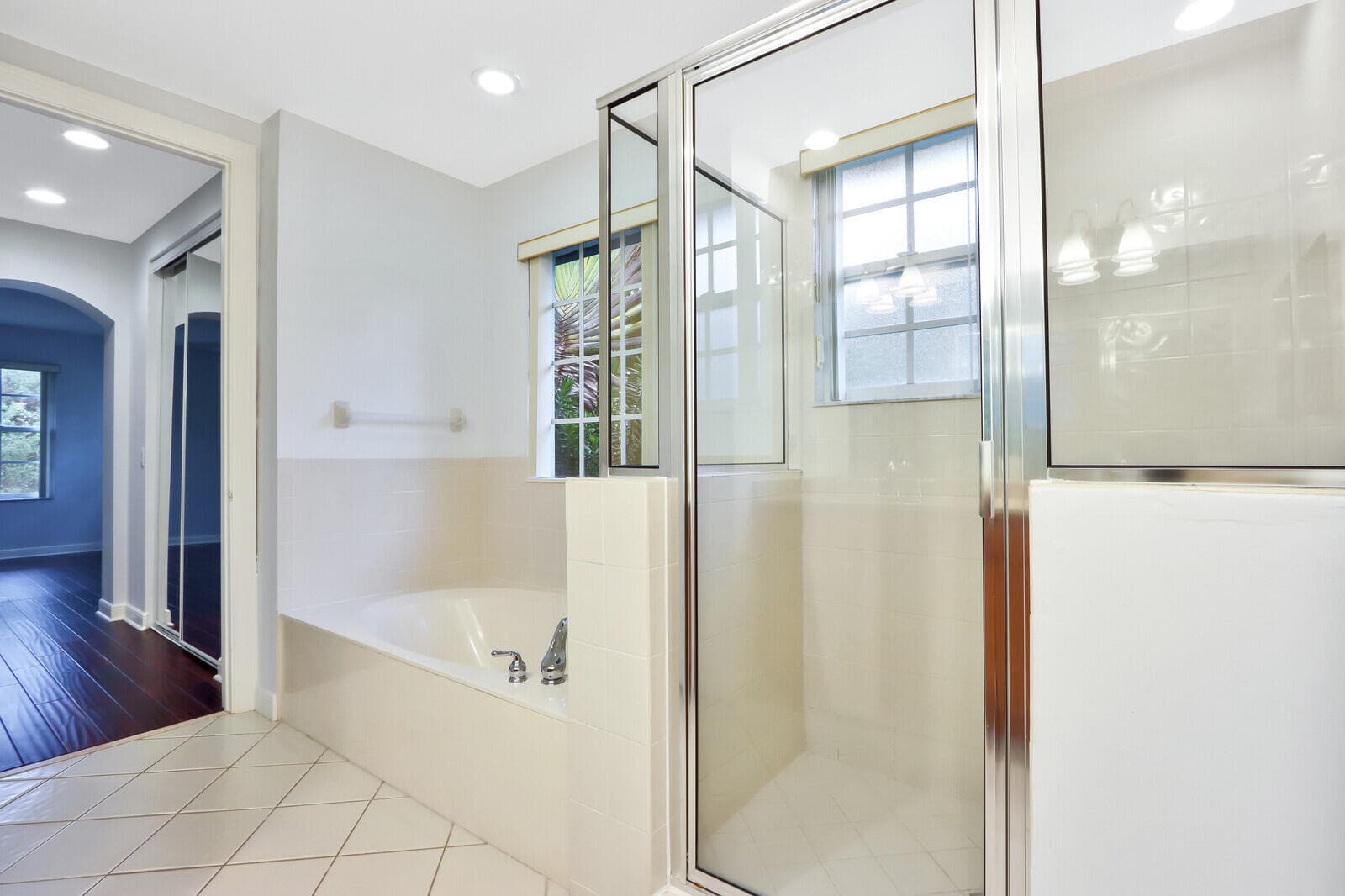 1904 Flower Drive, Palm Beach Gardens, FL 33410 29