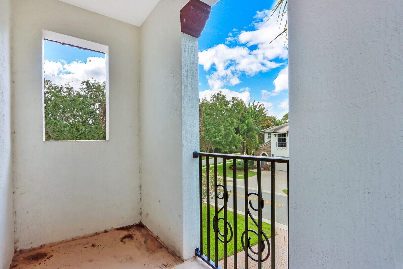 1904 Flower Drive, Palm Beach Gardens, FL 33410 36