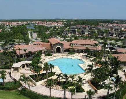 1904 Flower Drive, Palm Beach Gardens, FL 33410 41