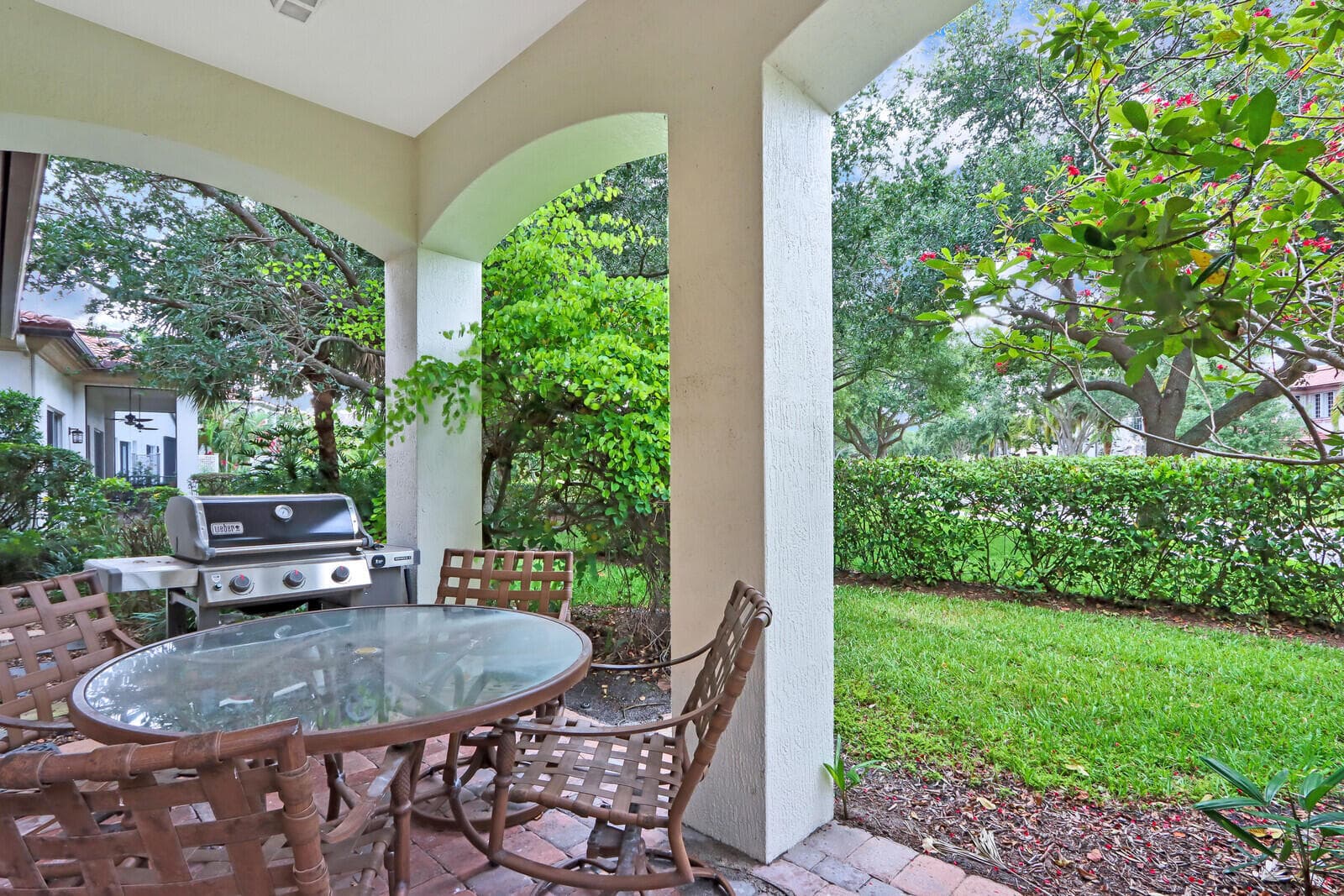 1904 Flower Drive, Palm Beach Gardens, FL 33410 42