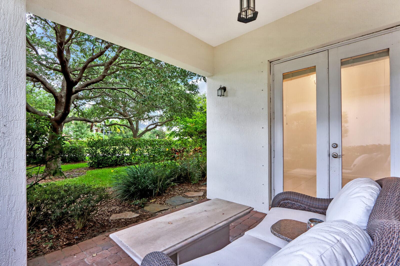 1904 Flower Drive, Palm Beach Gardens, FL 33410 44