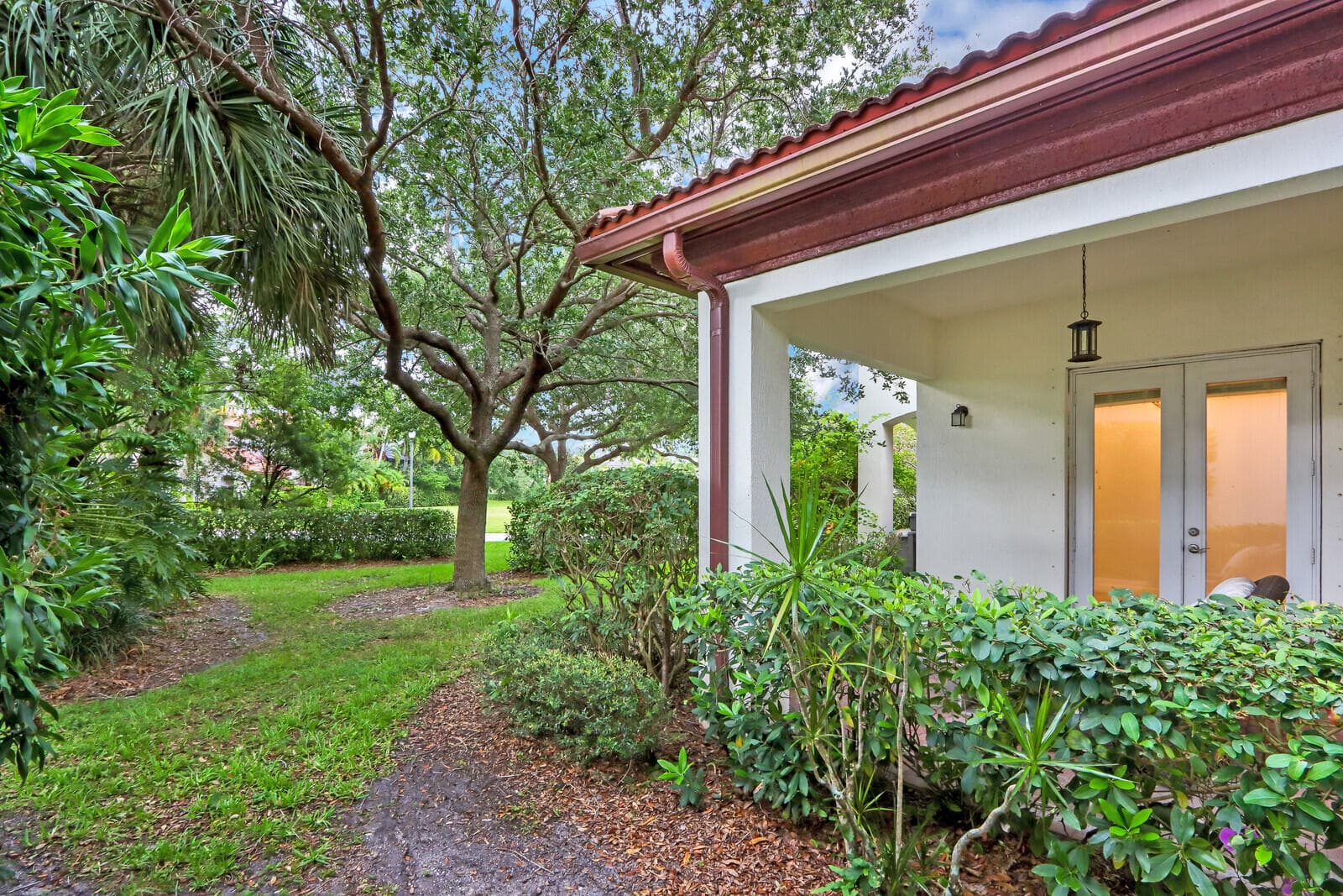 1904 Flower Drive, Palm Beach Gardens, FL 33410 45