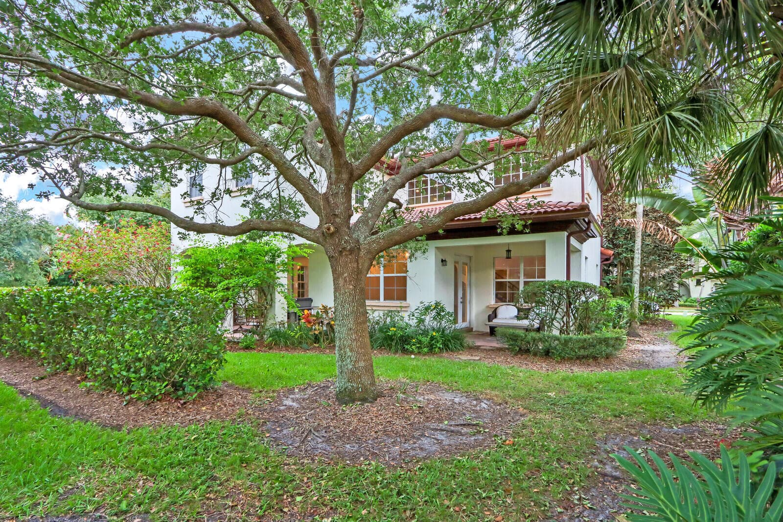 1904 Flower Drive, Palm Beach Gardens, FL 33410 46