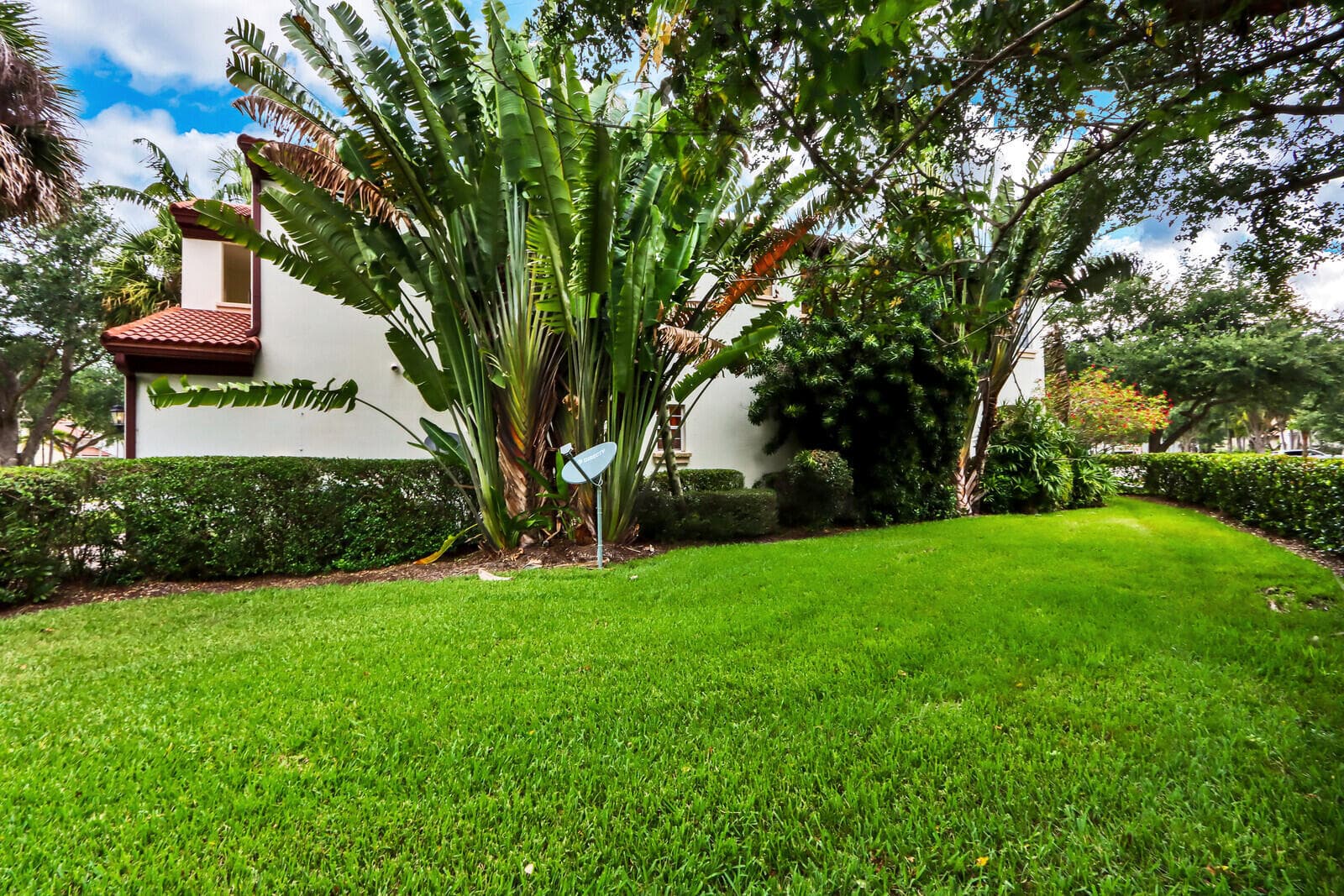 1904 Flower Drive, Palm Beach Gardens, FL 33410 47