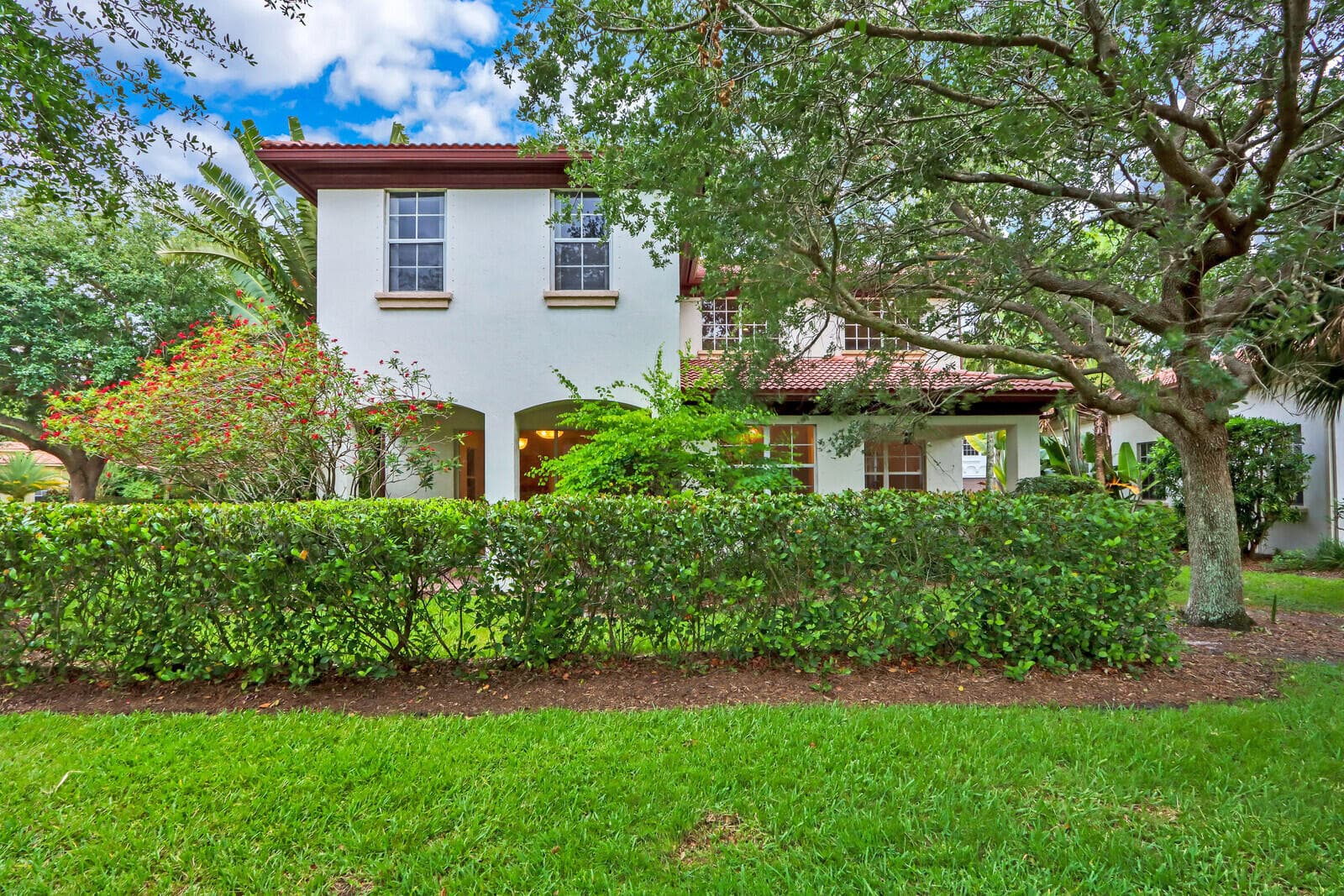 1904 Flower Drive, Palm Beach Gardens, FL 33410 48
