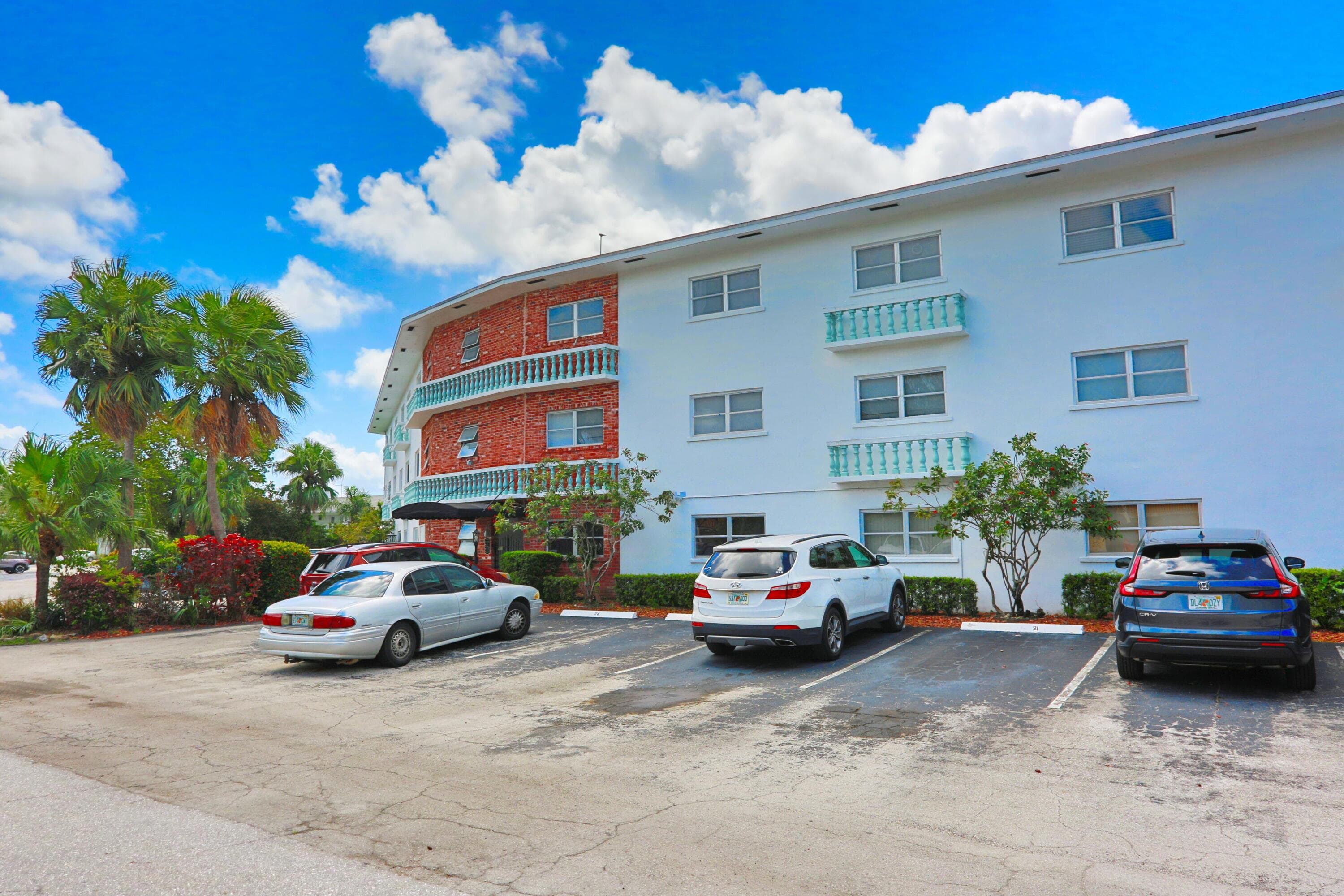 600 Pine Drive 209, Pompano Beach, FL 33060 43