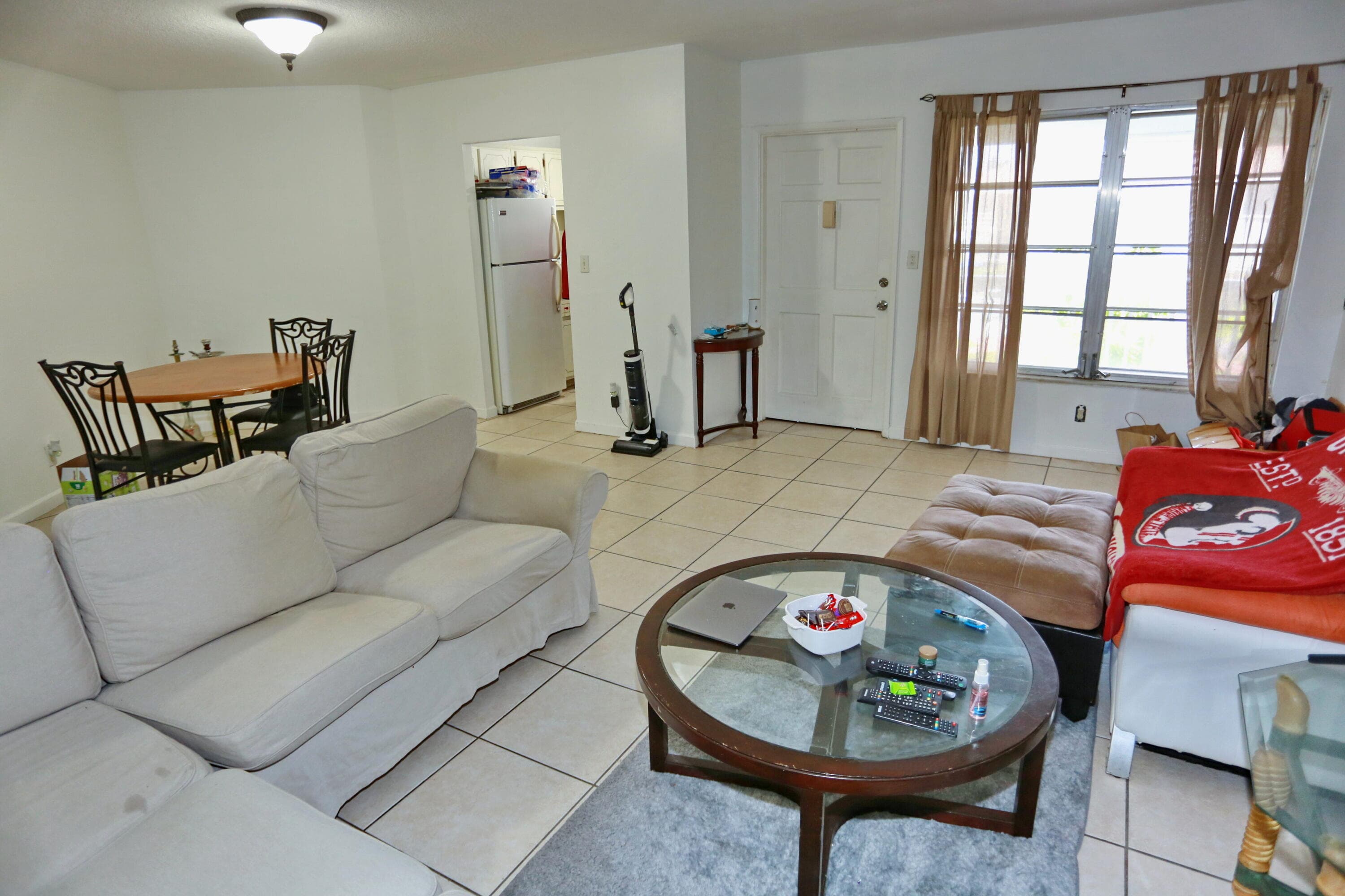 600 Pine Drive 209, Pompano Beach, FL 33060 49