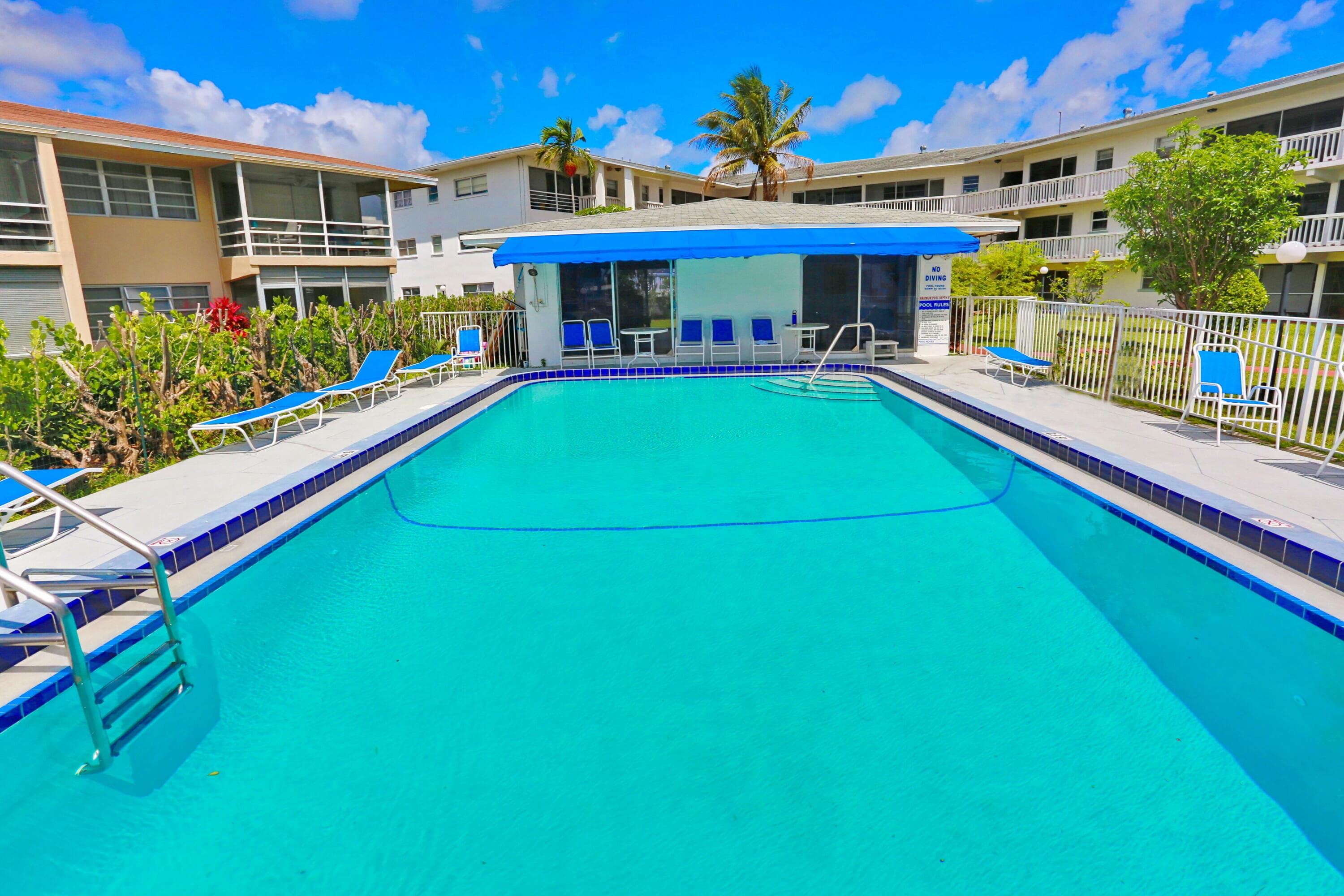 600 Pine Drive 209, Pompano Beach, FL 33060 68