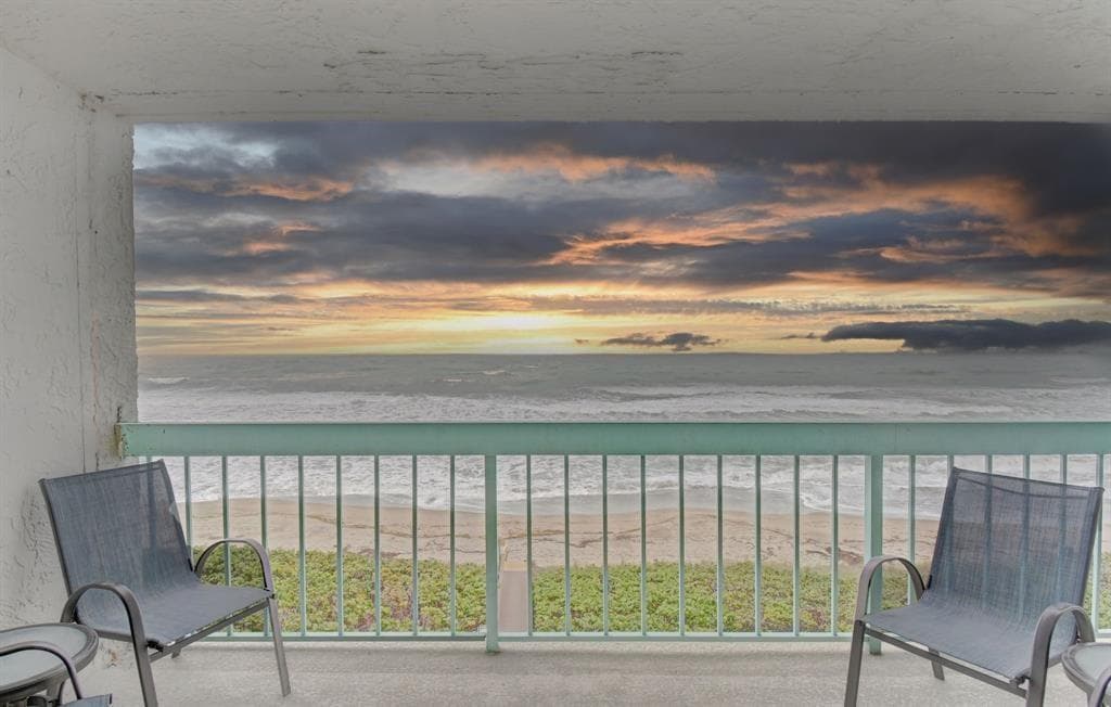 9940 S Ocean Drive 505, Jensen Beach, FL 34957 23