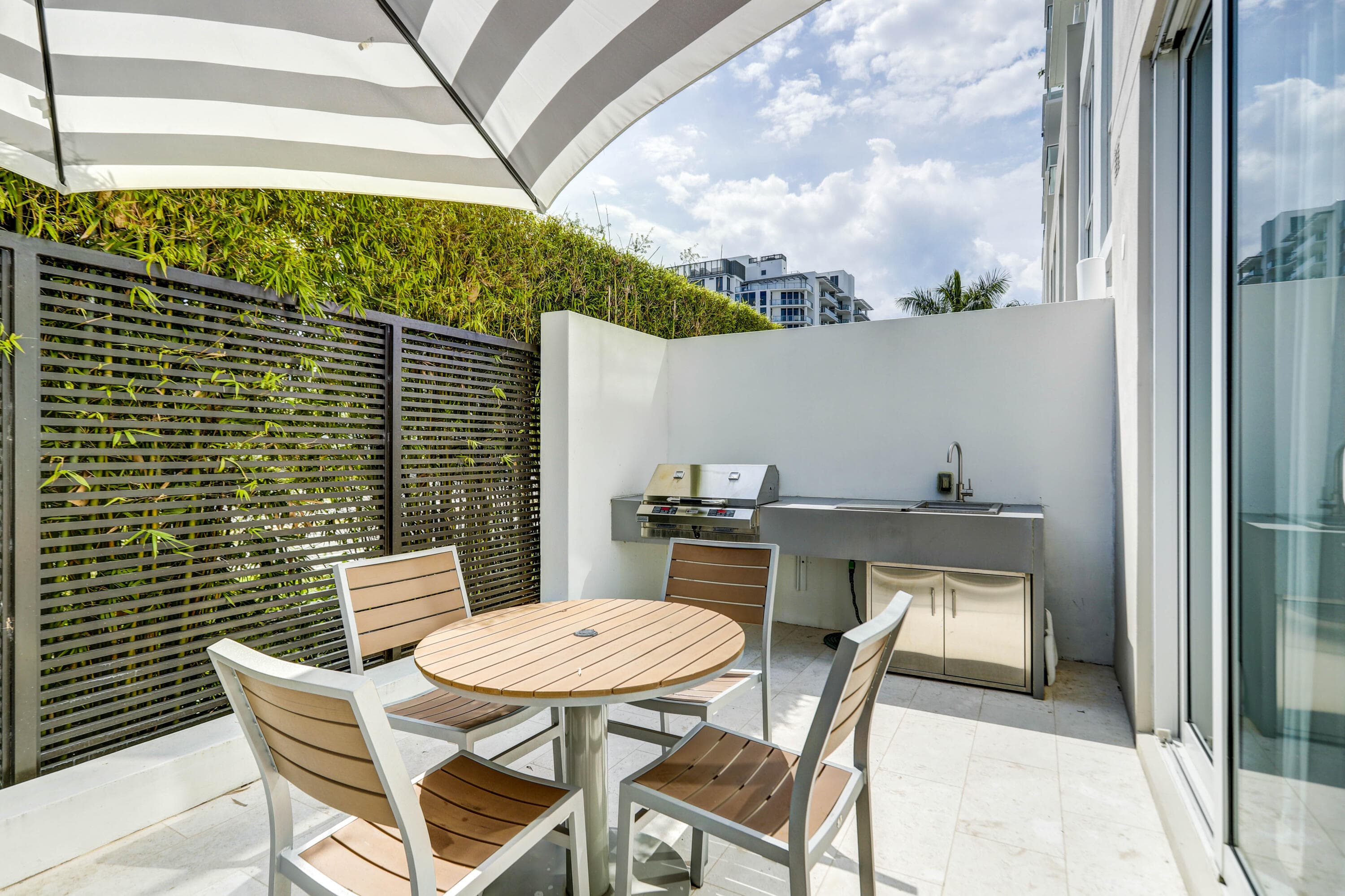 401 N Birch Road Th3, Fort Lauderdale, FL 33304 29